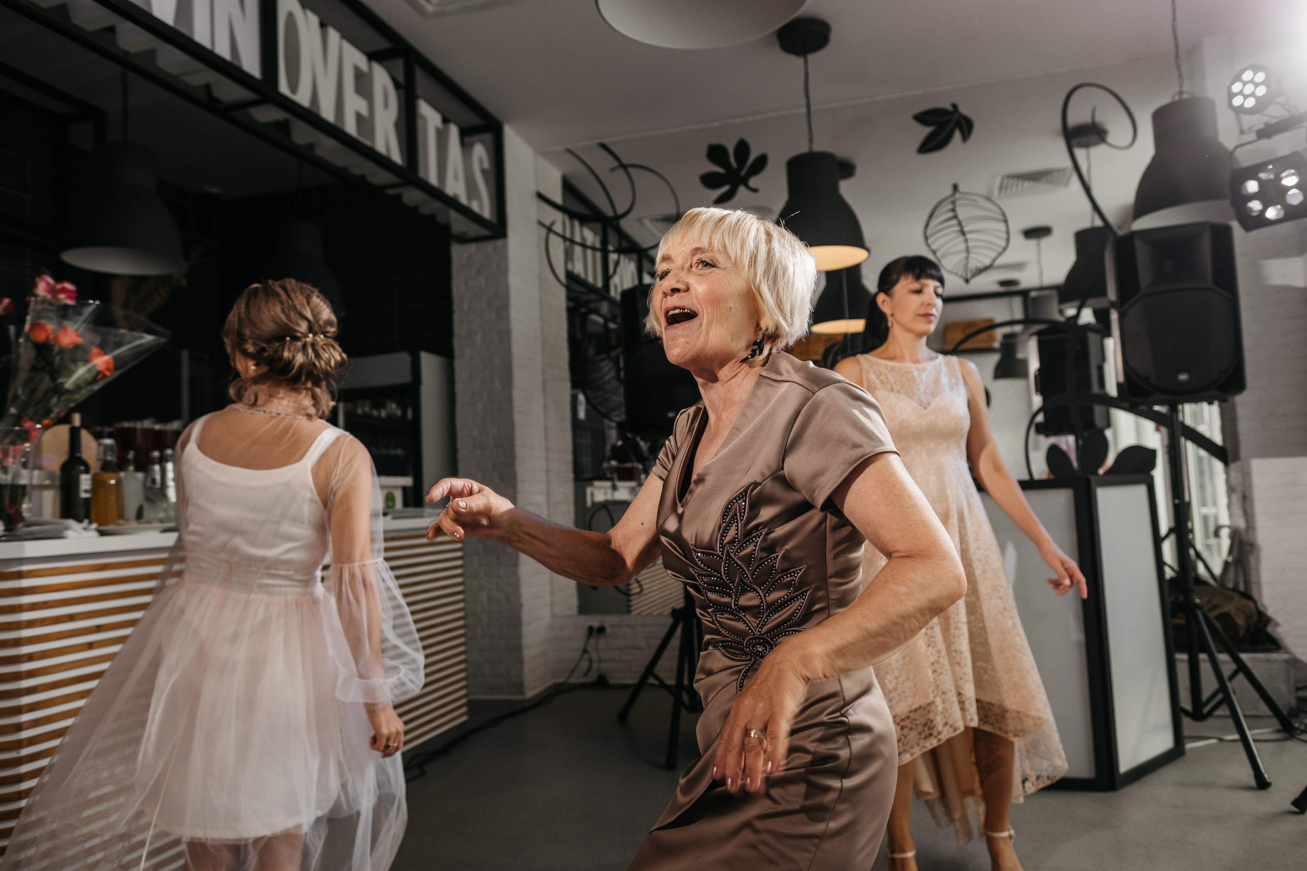 Алена и Влад. Свадебный и семейный фотограф в Ульяновске Анастасия Мышенкова