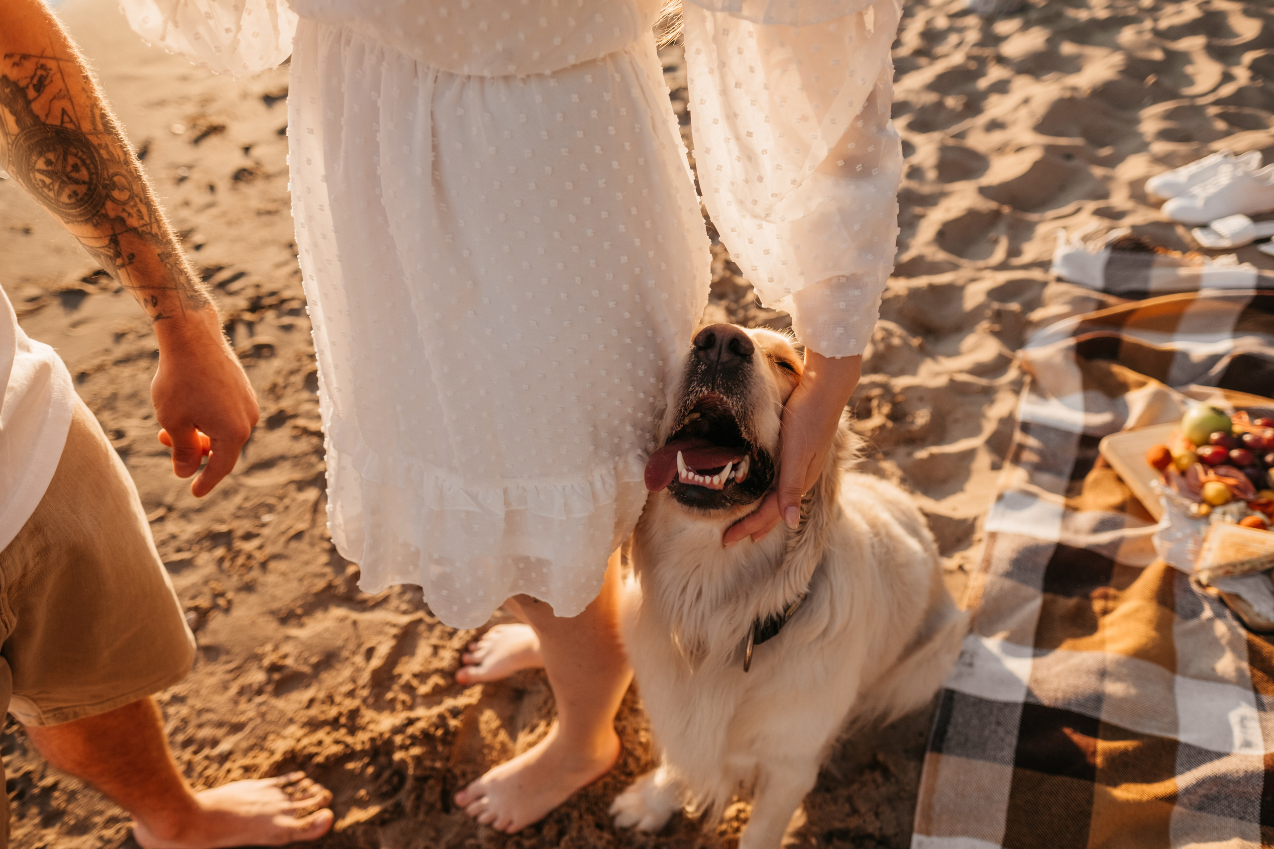 Л+Л+Л. Свадебный и семейный фотограф в Ульяновске Анастасия Мышенкова