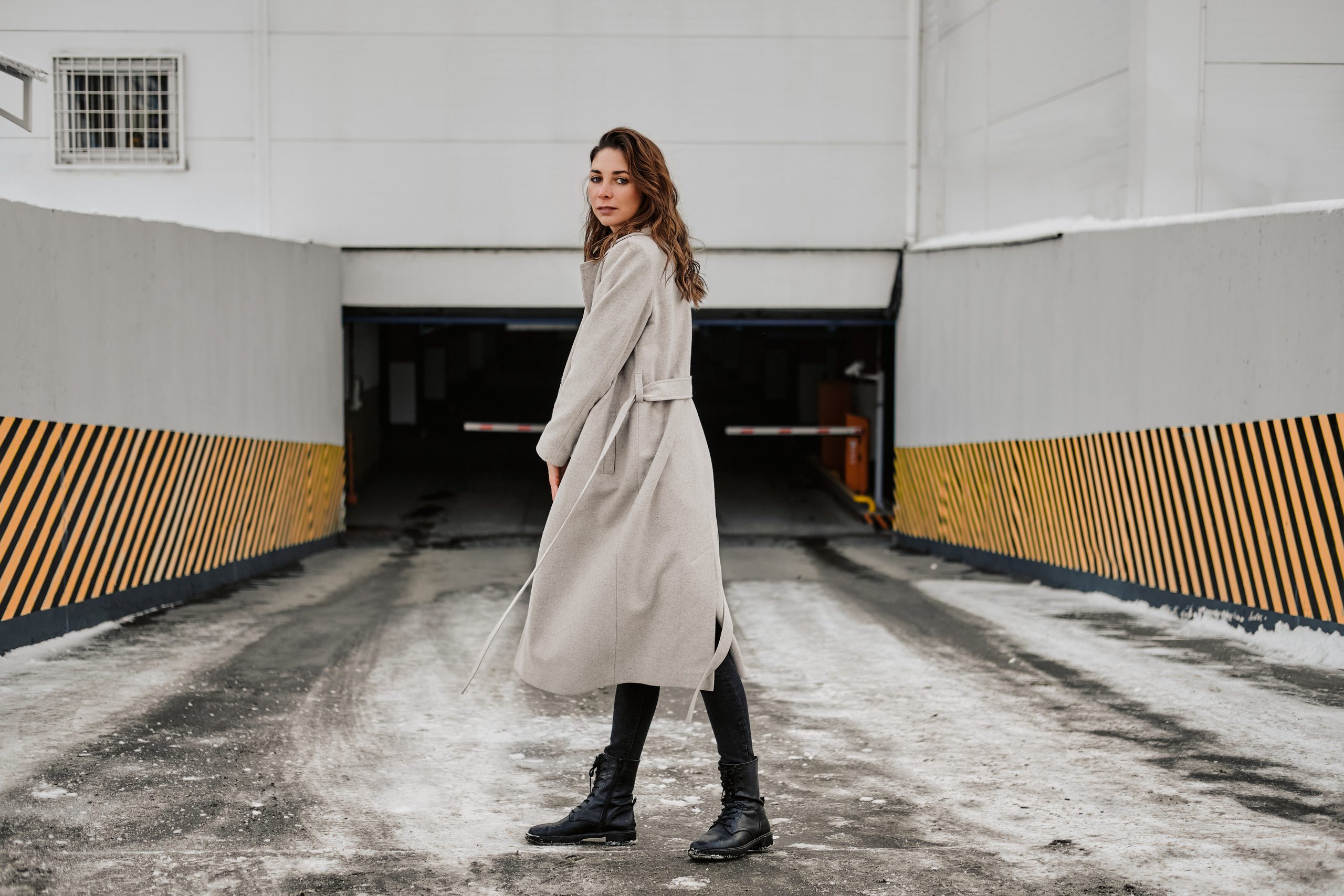 Роза и Илья. Свадебный и семейный фотограф в Ульяновске Анастасия Мышенкова