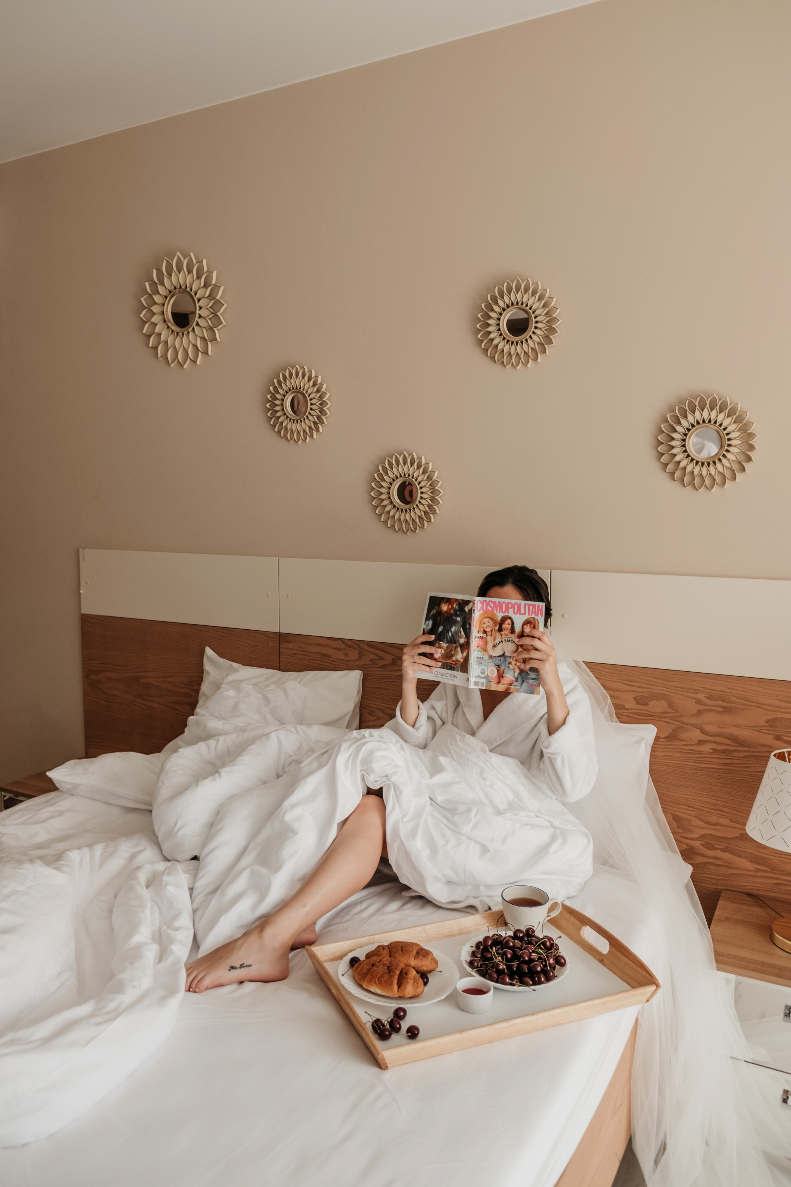 Арина и Ренат. Свадебный и семейный фотограф в Ульяновске Анастасия Мышенкова