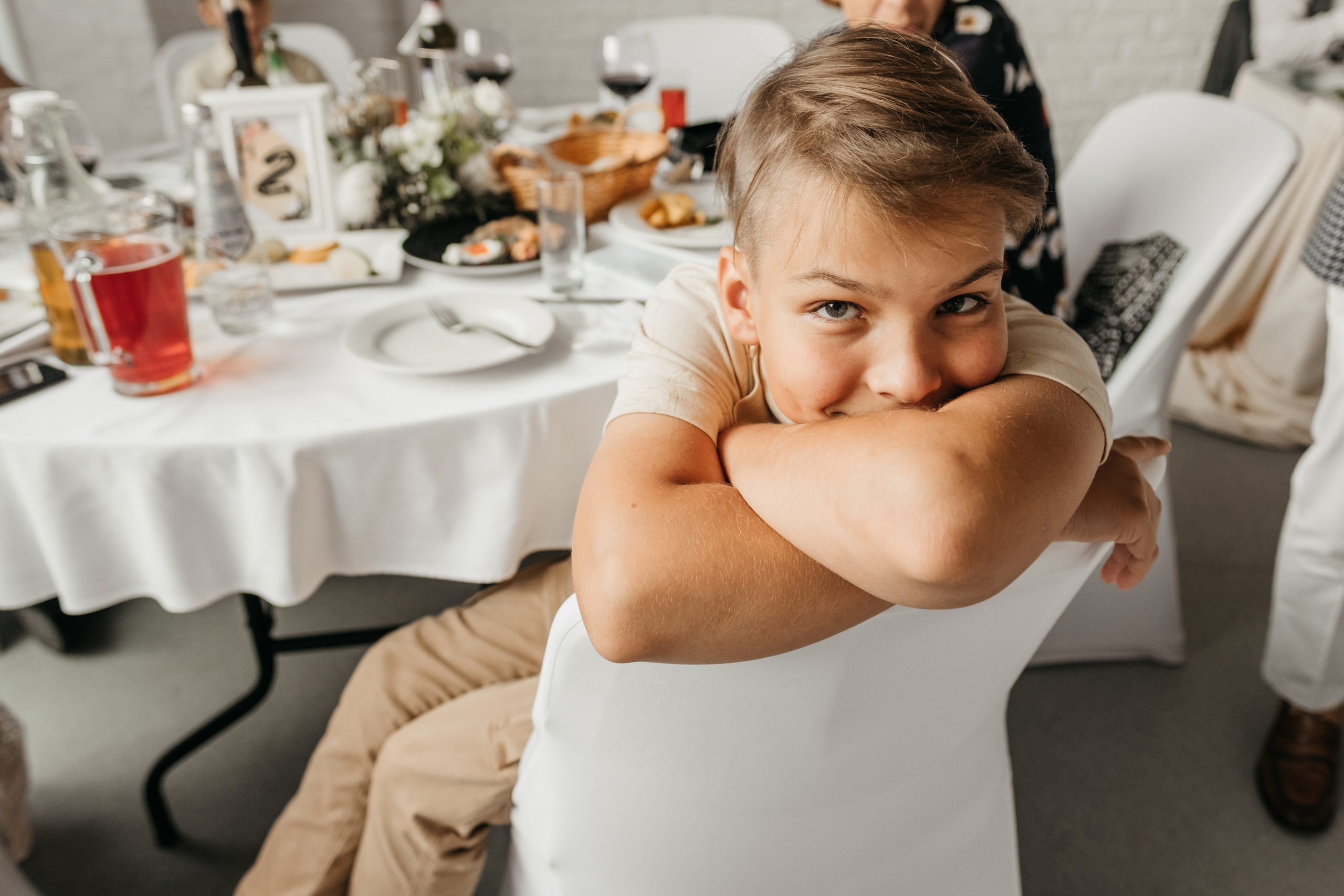 Алена и Влад. Свадебный и семейный фотограф в Ульяновске Анастасия Мышенкова