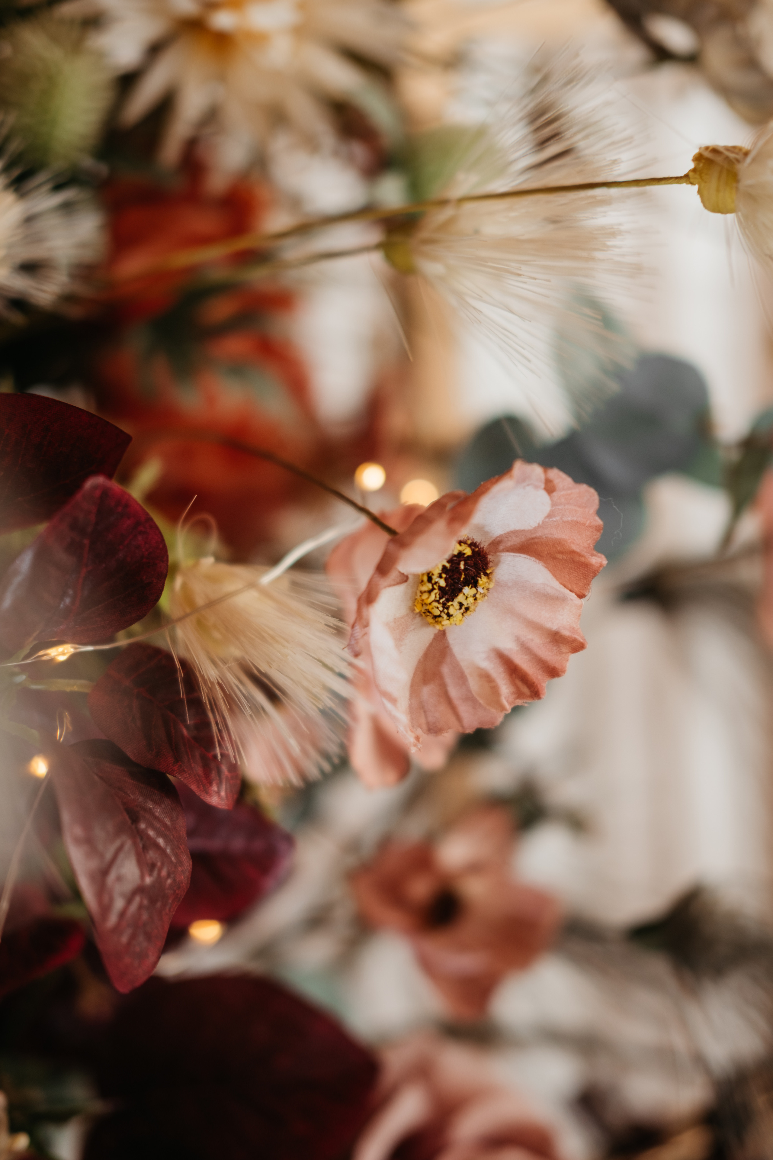 Свадьба Паши и Полины. Свадебный и семейный фотограф в Ульяновске Анастасия Мышенкова