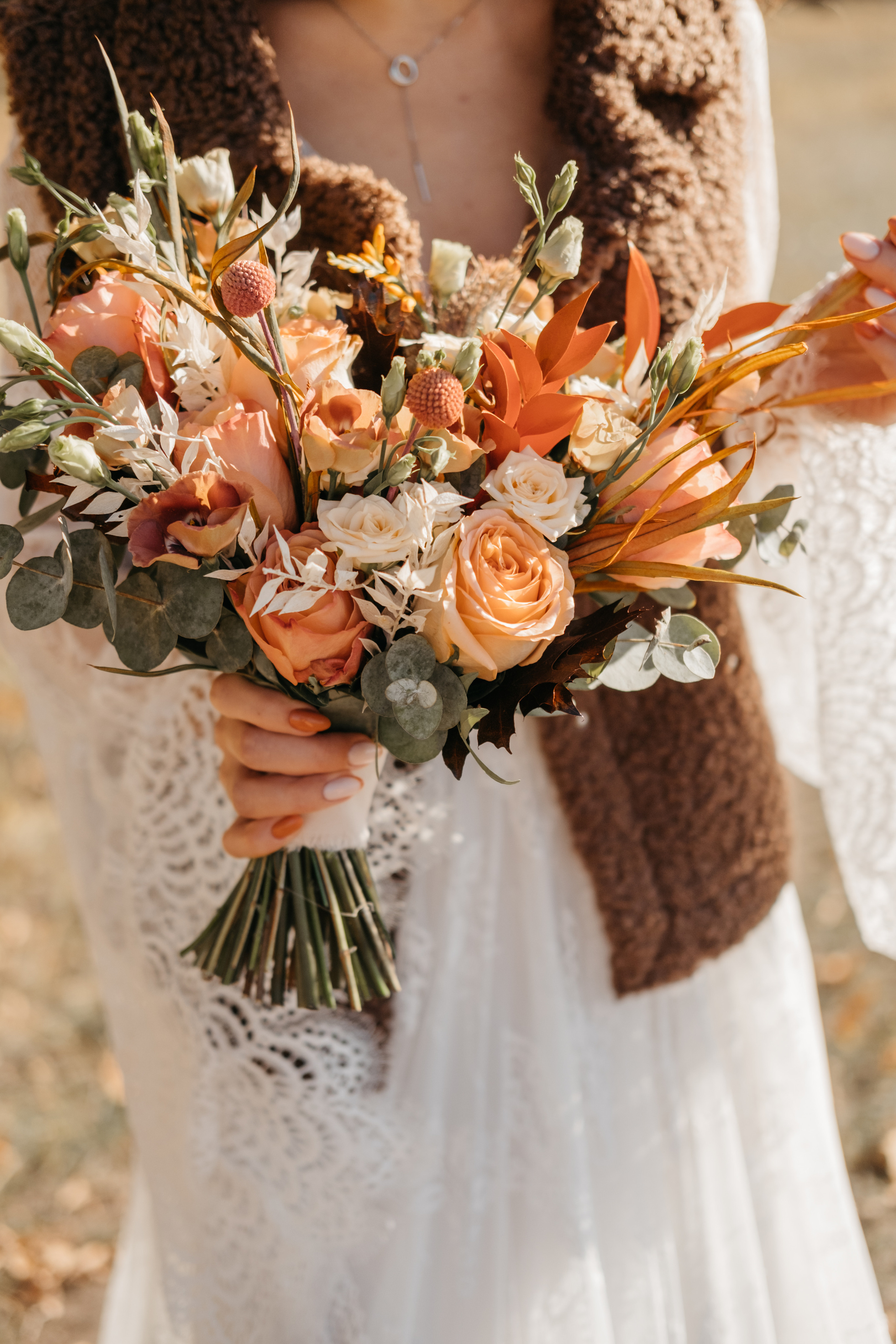 Юля и Дима. Свадебный и семейный фотограф в Ульяновске Анастасия Мышенкова