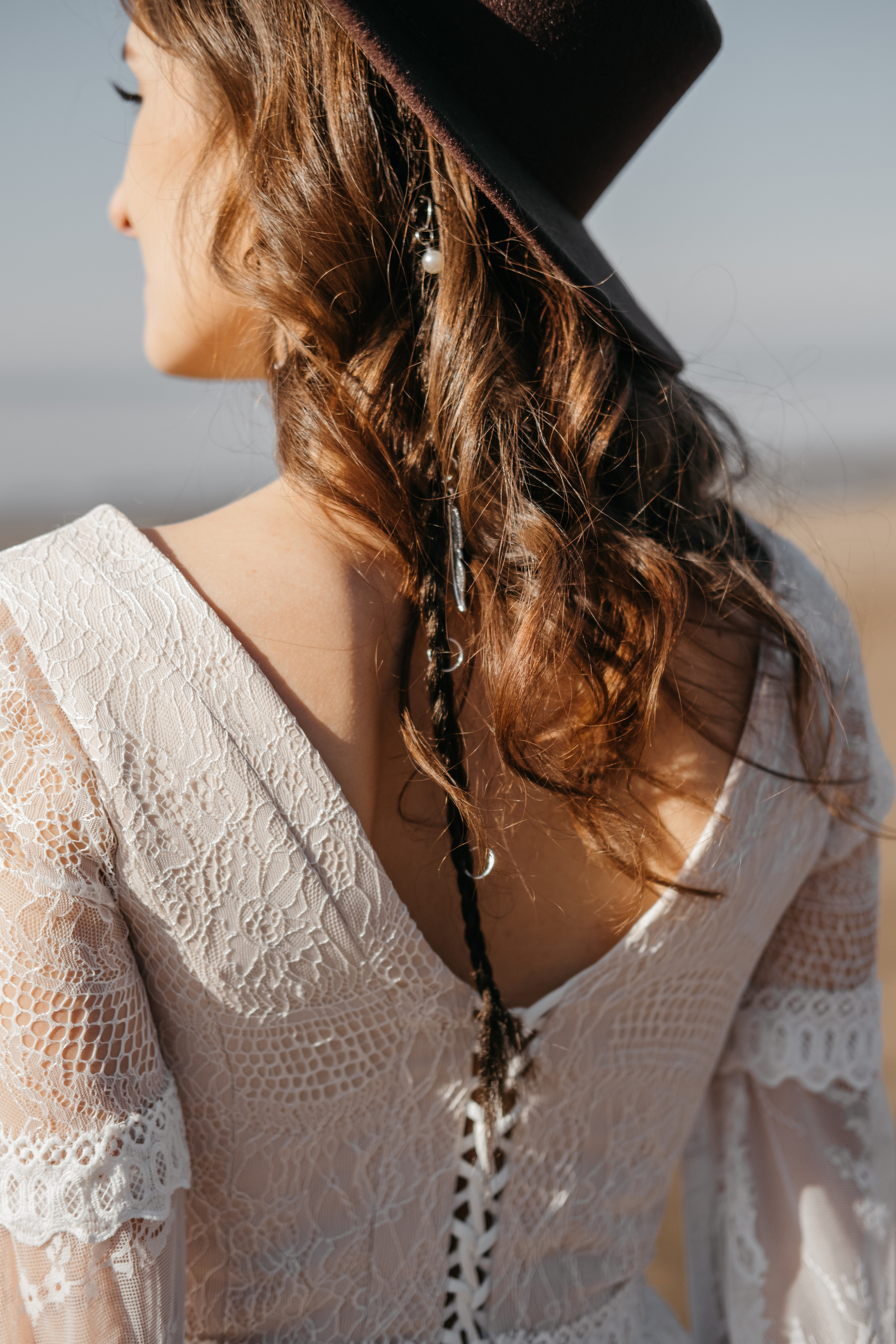 Юля и Дима. Свадебный и семейный фотограф в Ульяновске Анастасия Мышенкова