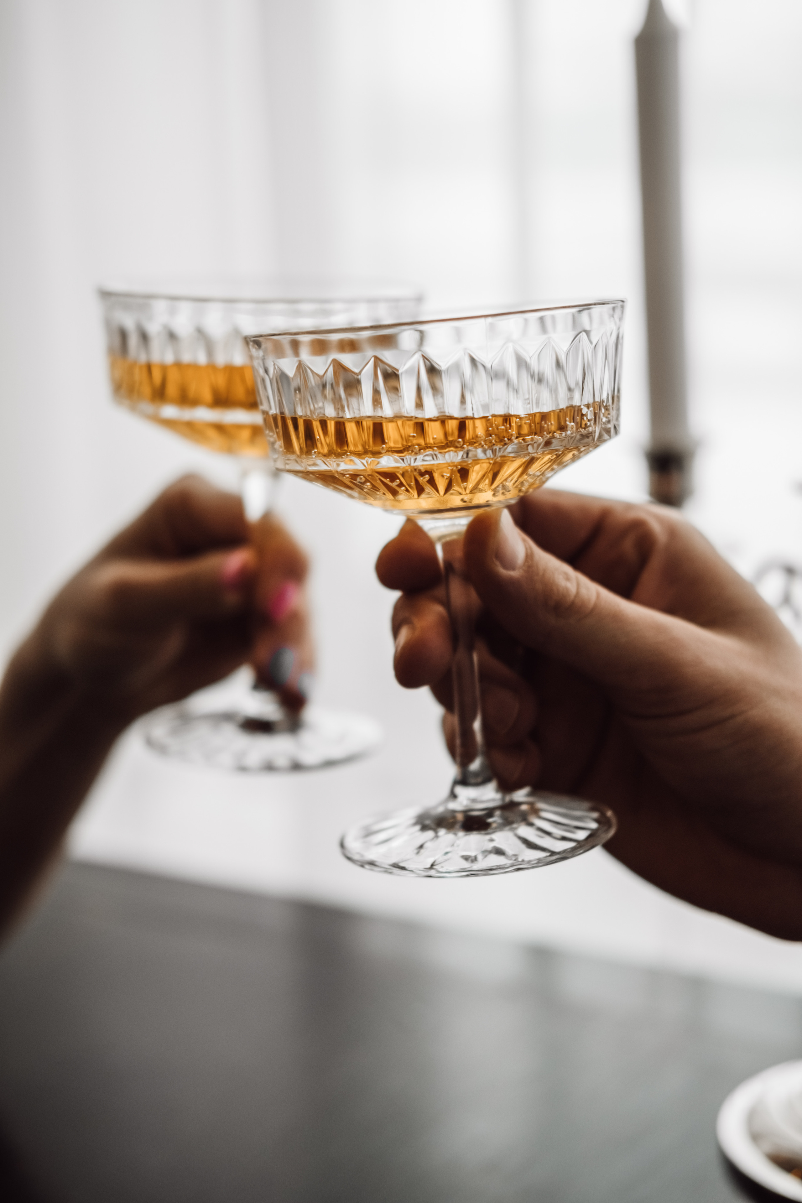 Роксана и Женя. Свадебный и семейный фотограф в Ульяновске Анастасия Мышенкова