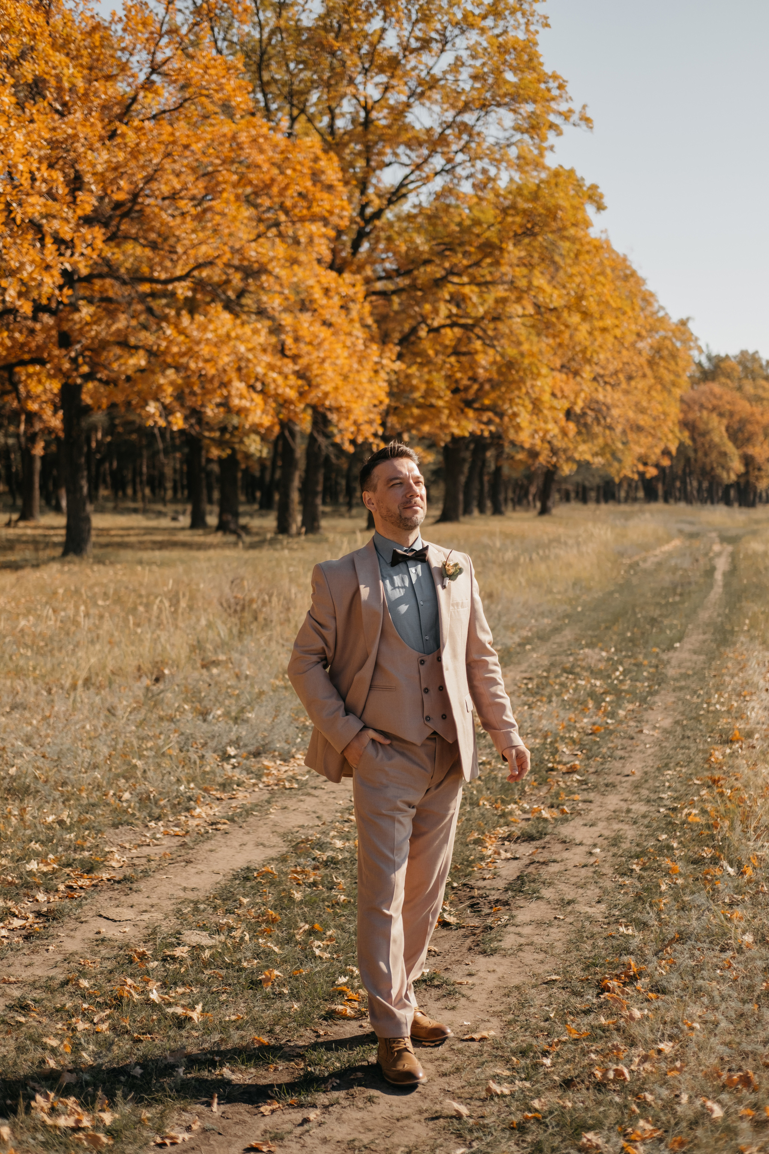 Юля и Дима. Свадебный и семейный фотограф в Ульяновске Анастасия Мышенкова