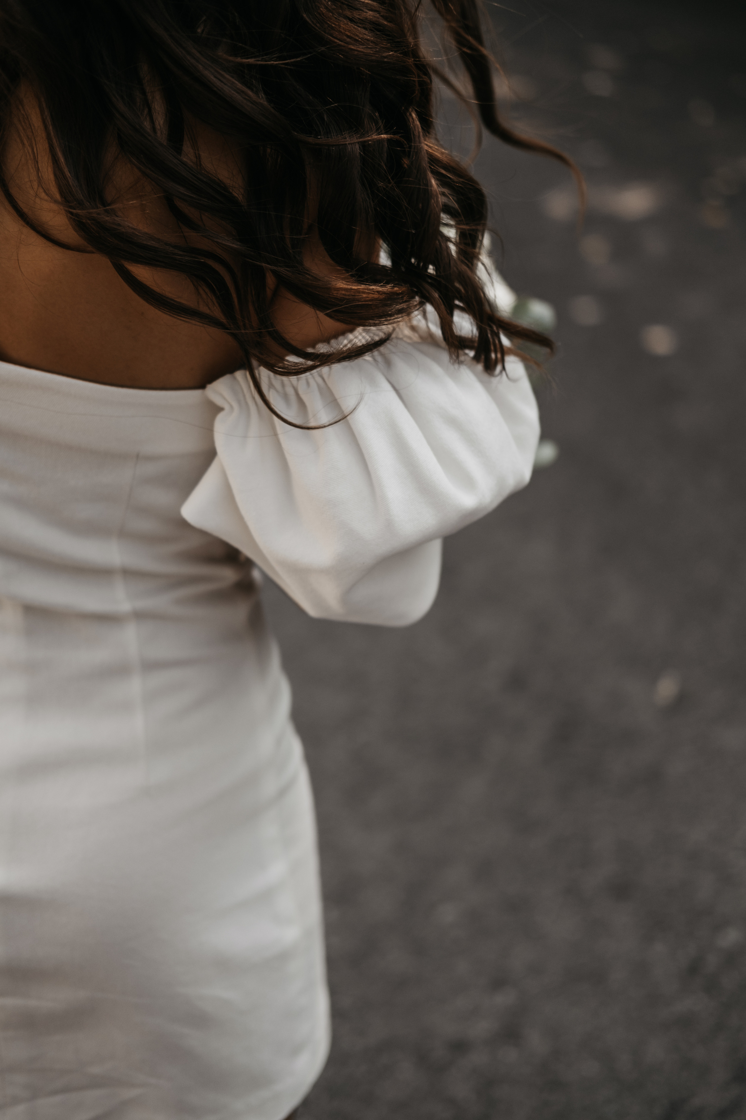 Лена и Максим. Свадебный и семейный фотограф в Ульяновске Анастасия Мышенкова