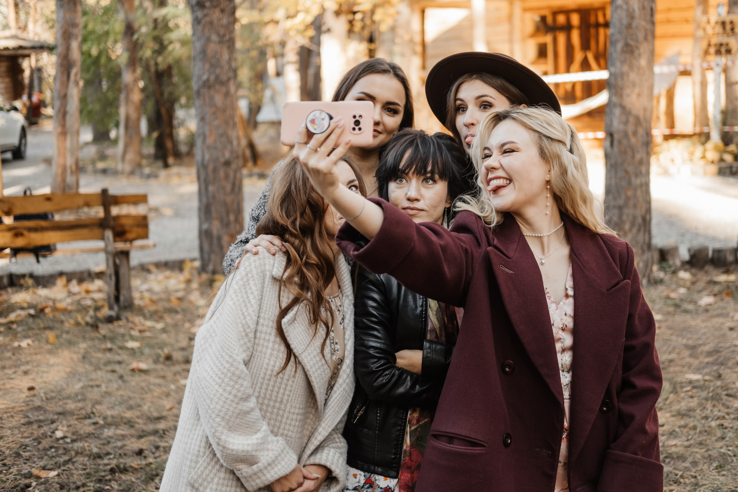 Юля и Дима. Свадебный и семейный фотограф в Ульяновске Анастасия Мышенкова