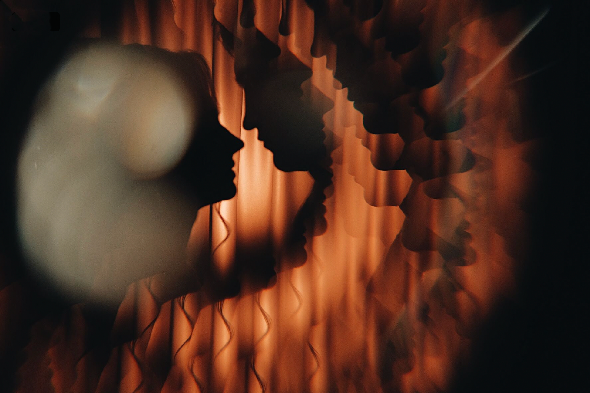 Анонсы. Свадебный и семейный фотограф в Ульяновске Анастасия Мышенкова