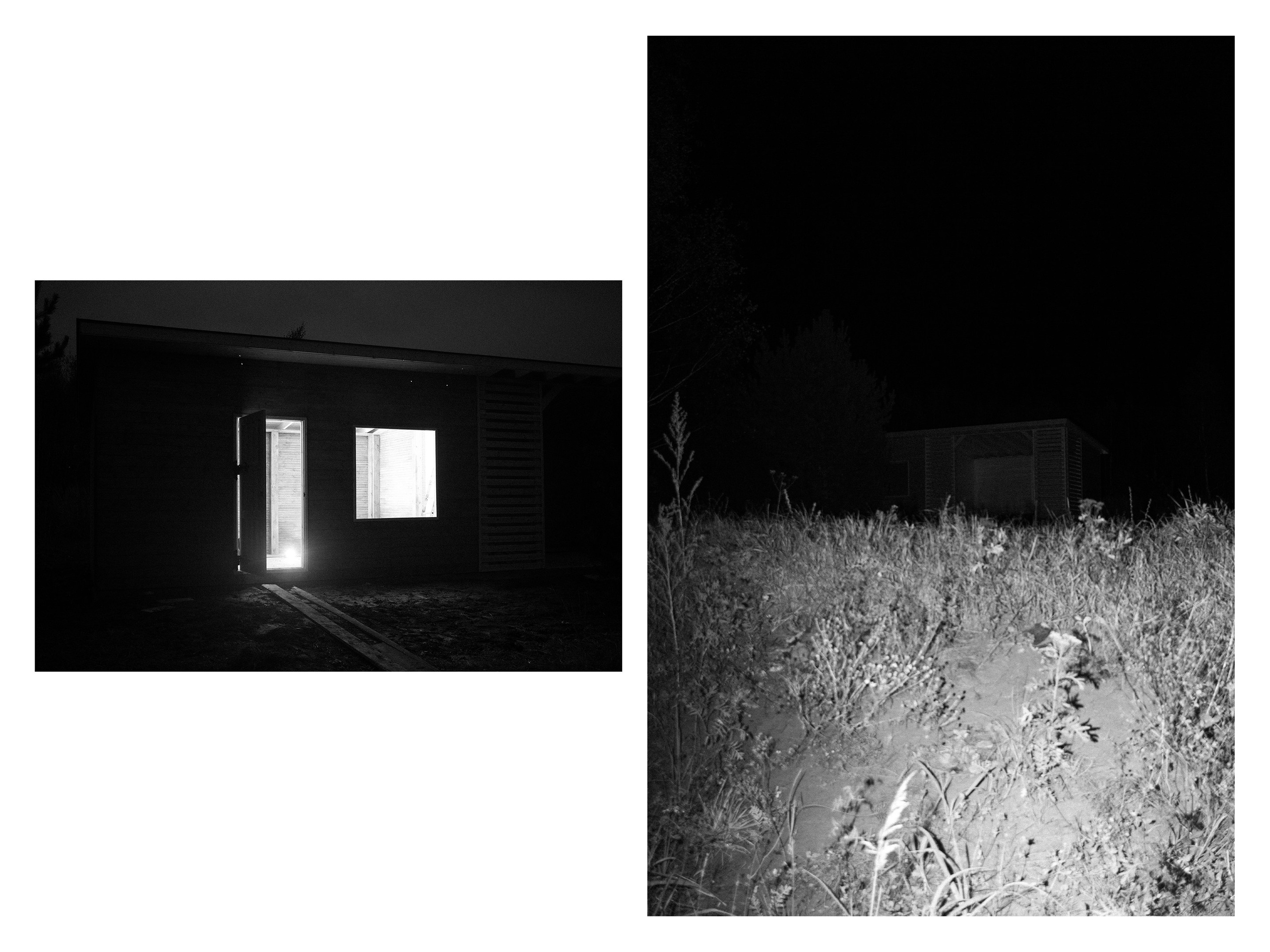 VOLUME AND SPACE OF A PERSON. Арт фотограф в Москве, Цуканов Александр