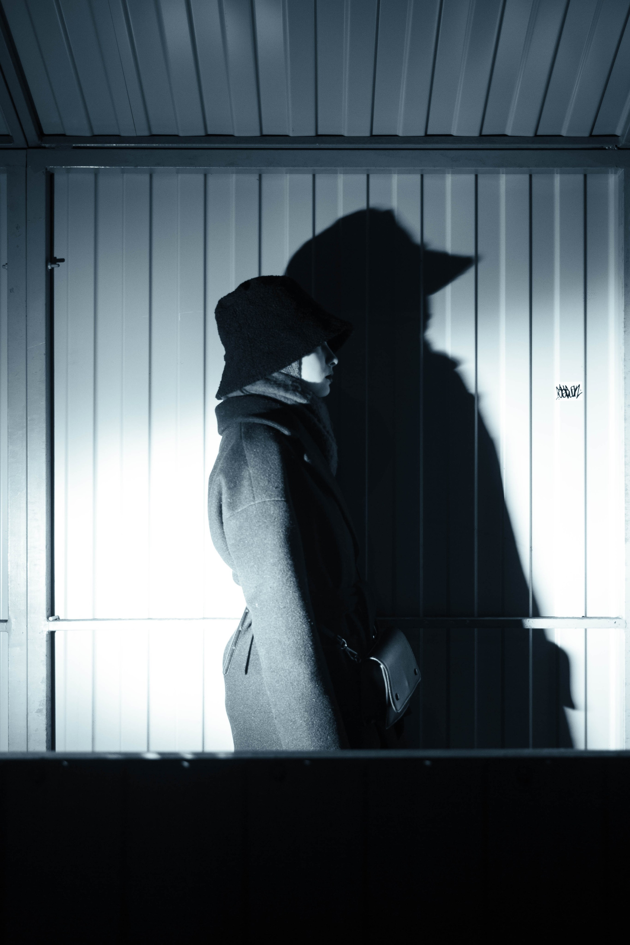 Jane. Арт фотограф в Москве, Цуканов Александр