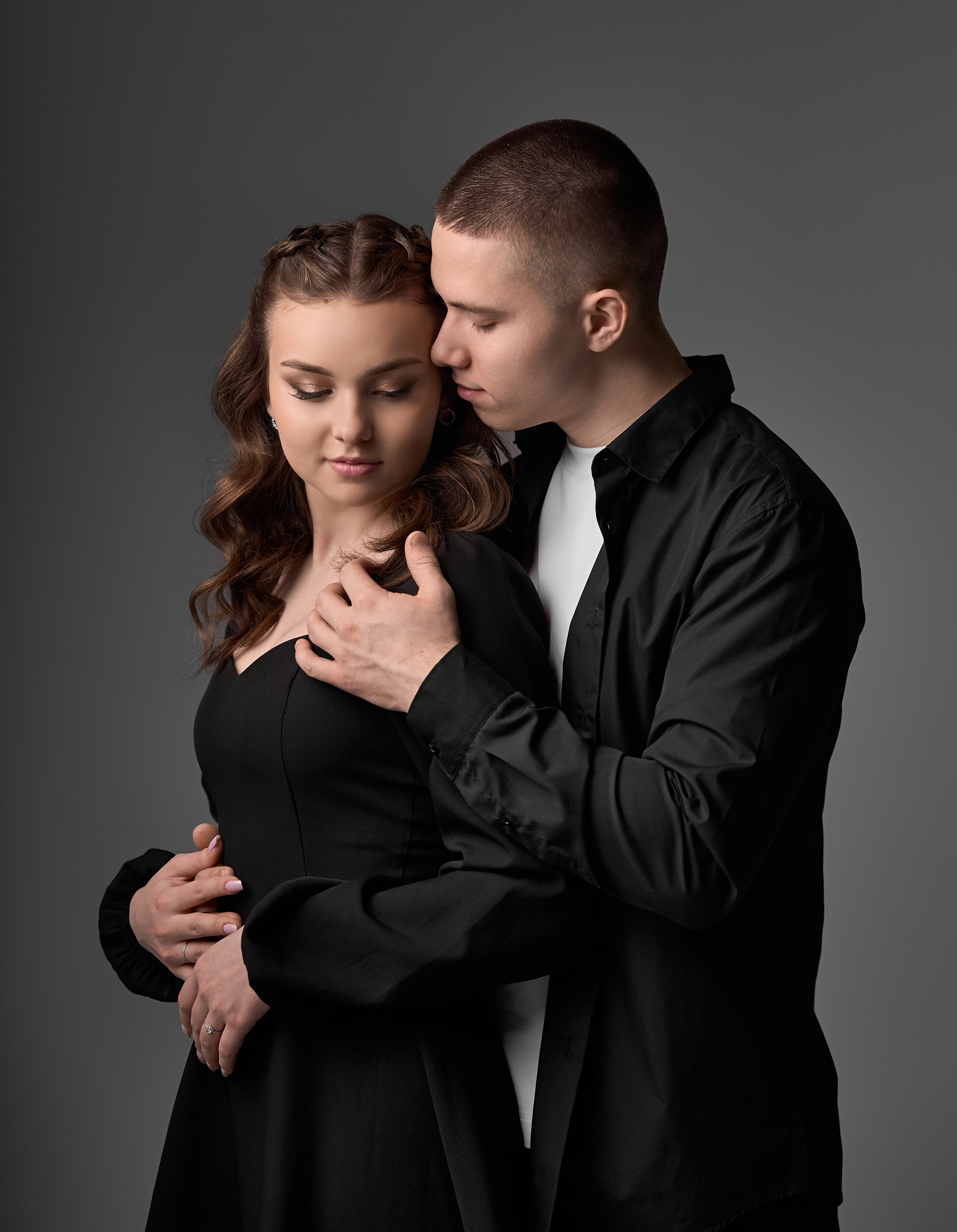 LoveStory (фото). Фото и видео — Артания │ Раменское │ Вся Россия