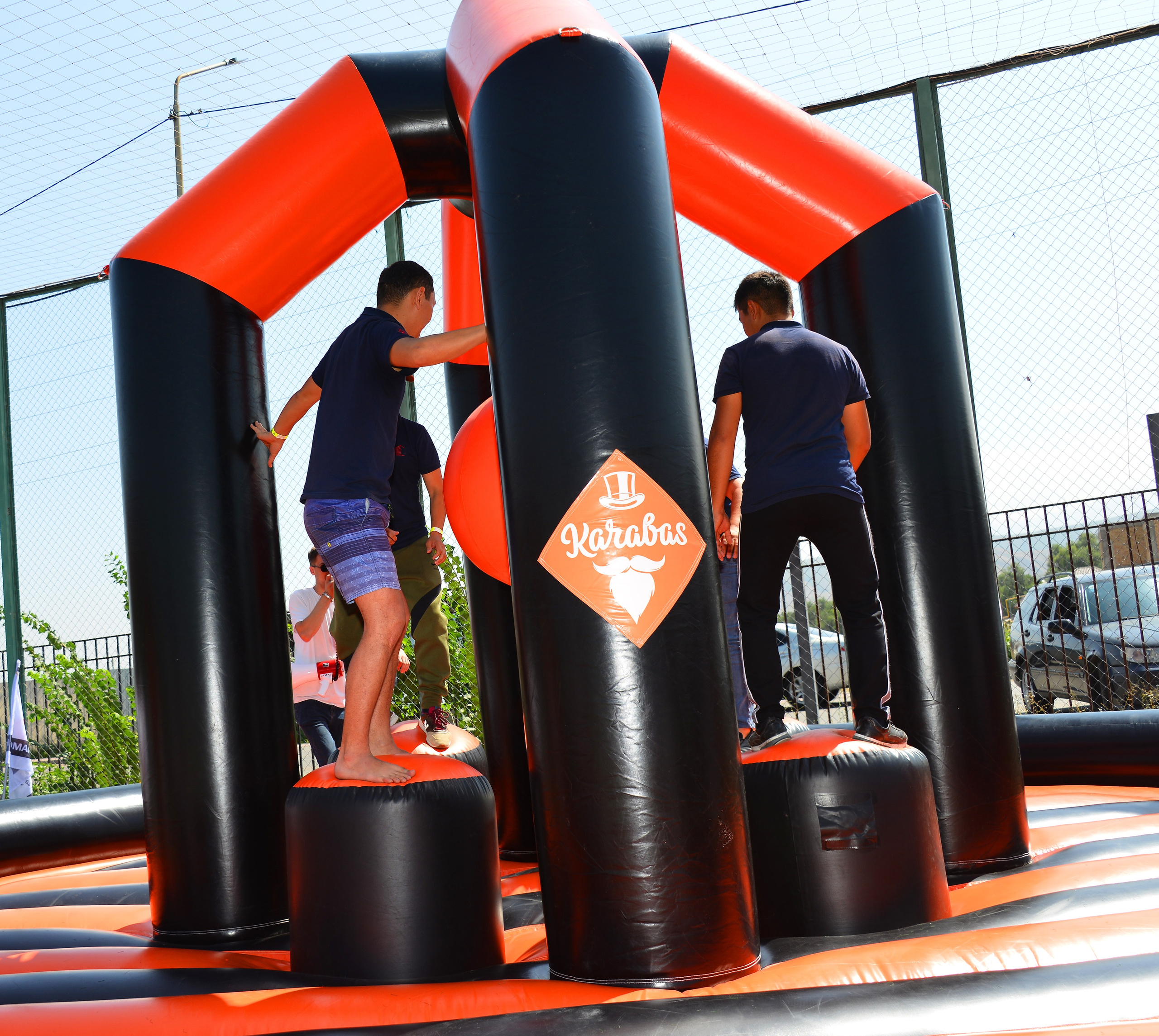 Тимбилдинг-2. Фотосъёмка. Фотограф Сергей Авдеев-семейный и детский фотограф в Алматы