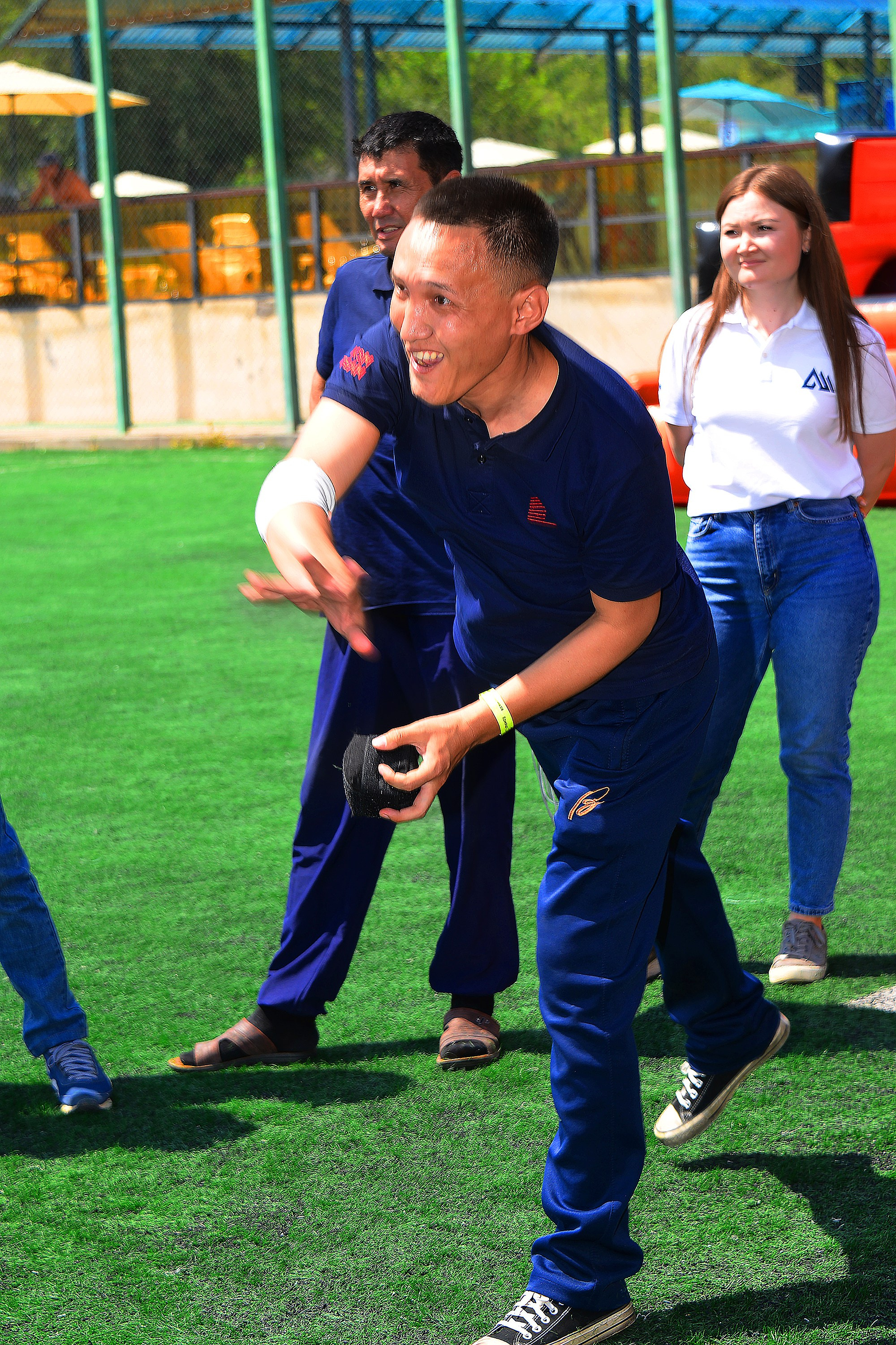 Тимбилдинг-2. Фотосъёмка. Фотограф Сергей Авдеев-семейный и детский фотограф в Алматы