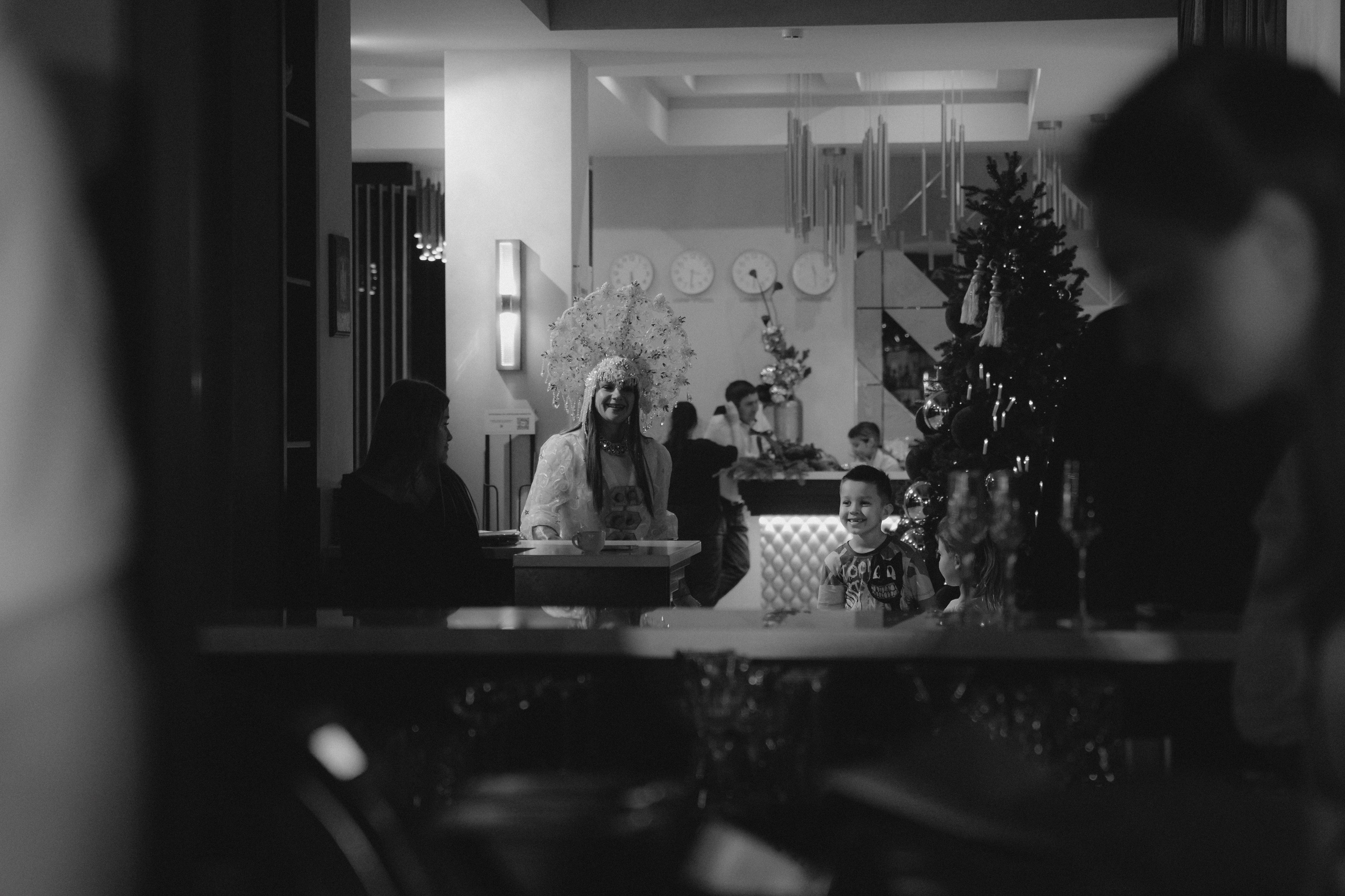 Pellegreen 31.12. Главная