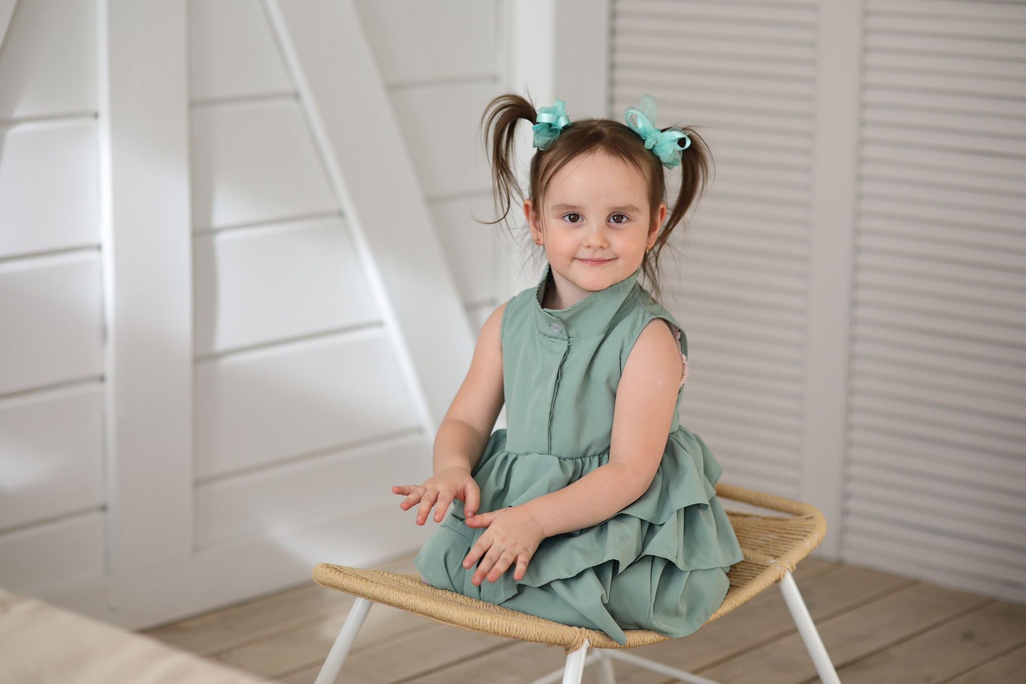 Семейные фотосессии в студии. Свадебный и семейный фотограф и видеограф в Екатеринбурге Полянские Тимур и Анастасия