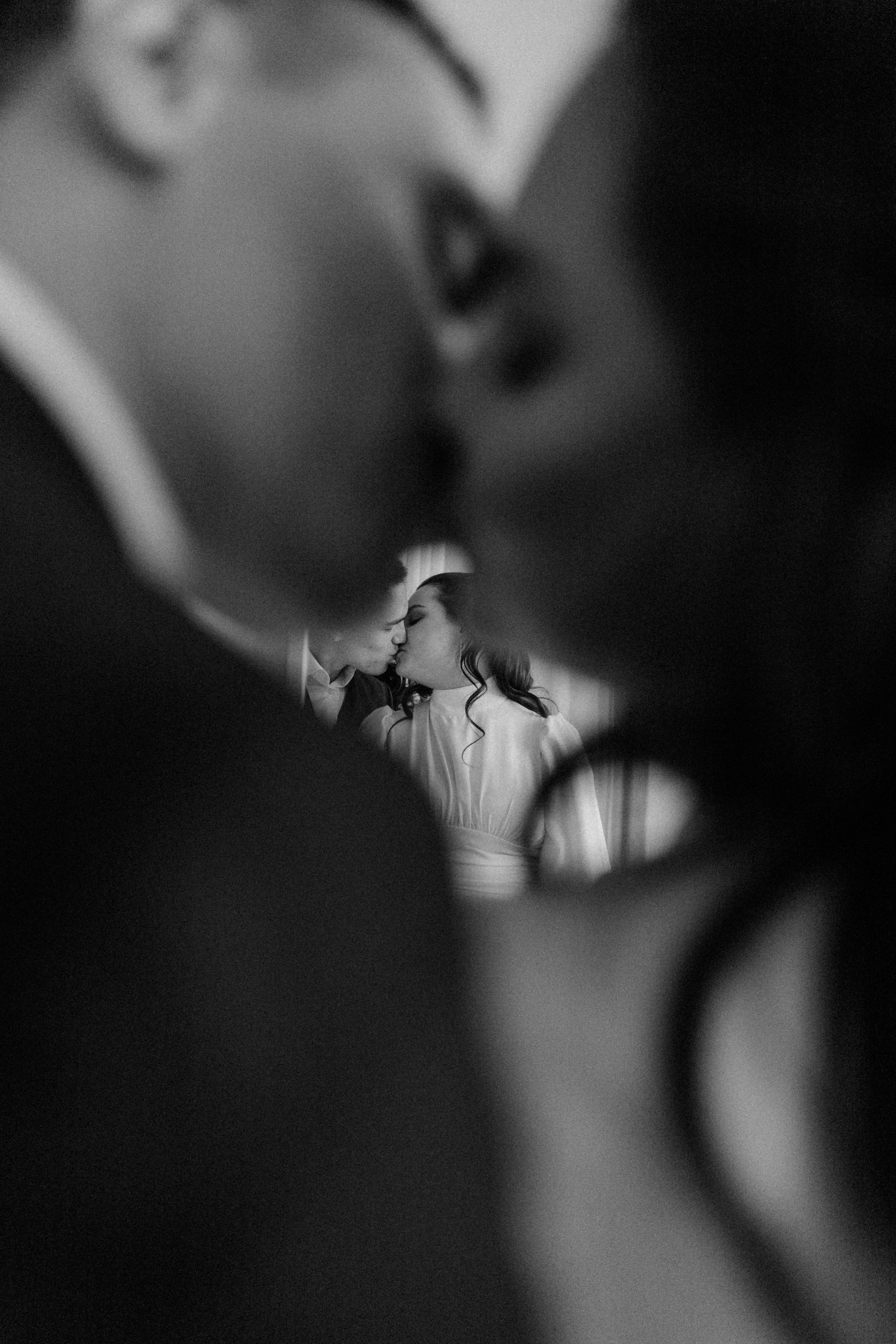 Захар и Елизавета/2024. Свадебный и семейный фотограф в Екатеринбурге