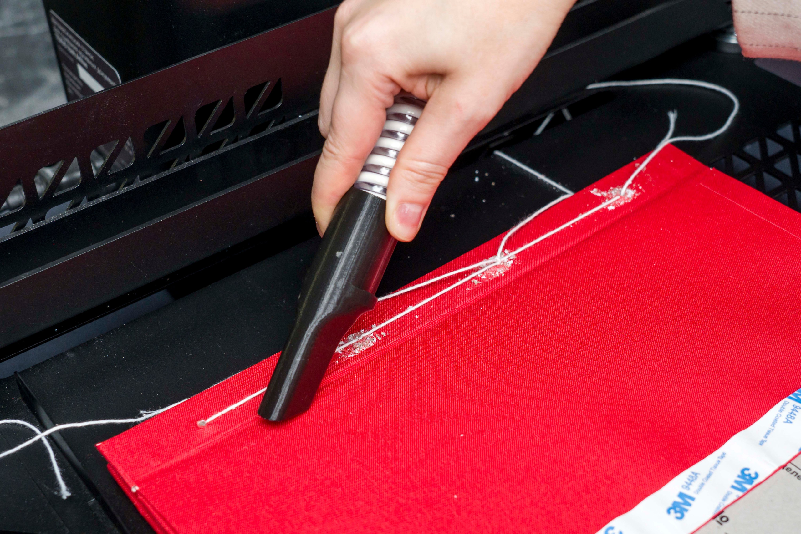 Архивный аппарат. Фотограф в Санкт-Петербурге. Репортажная и все съёмки для бизнеса