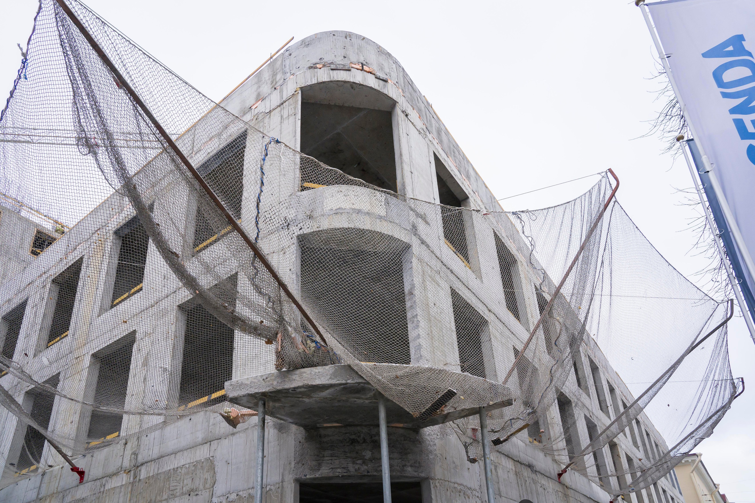 Промышленная фотосъемка в спб. Фотограф в Санкт-Петербурге. Репортажная и все съёмки для бизнеса