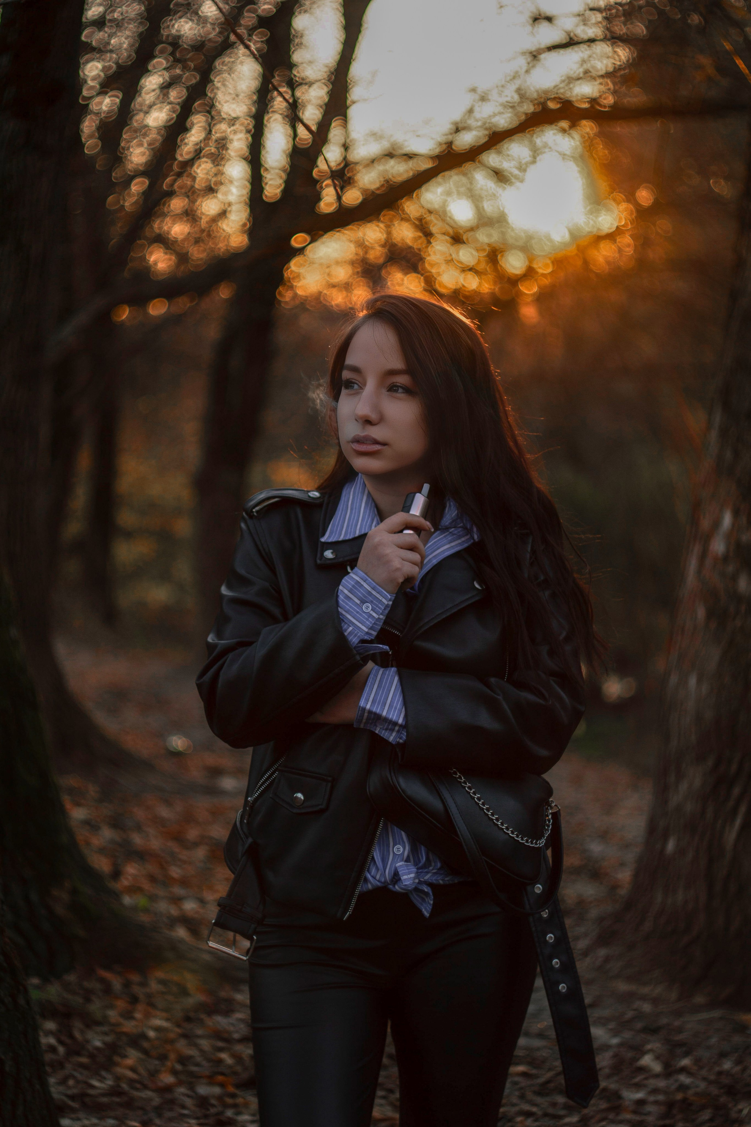 Фотограф в Ростове-на-Дону Инна Кобзева