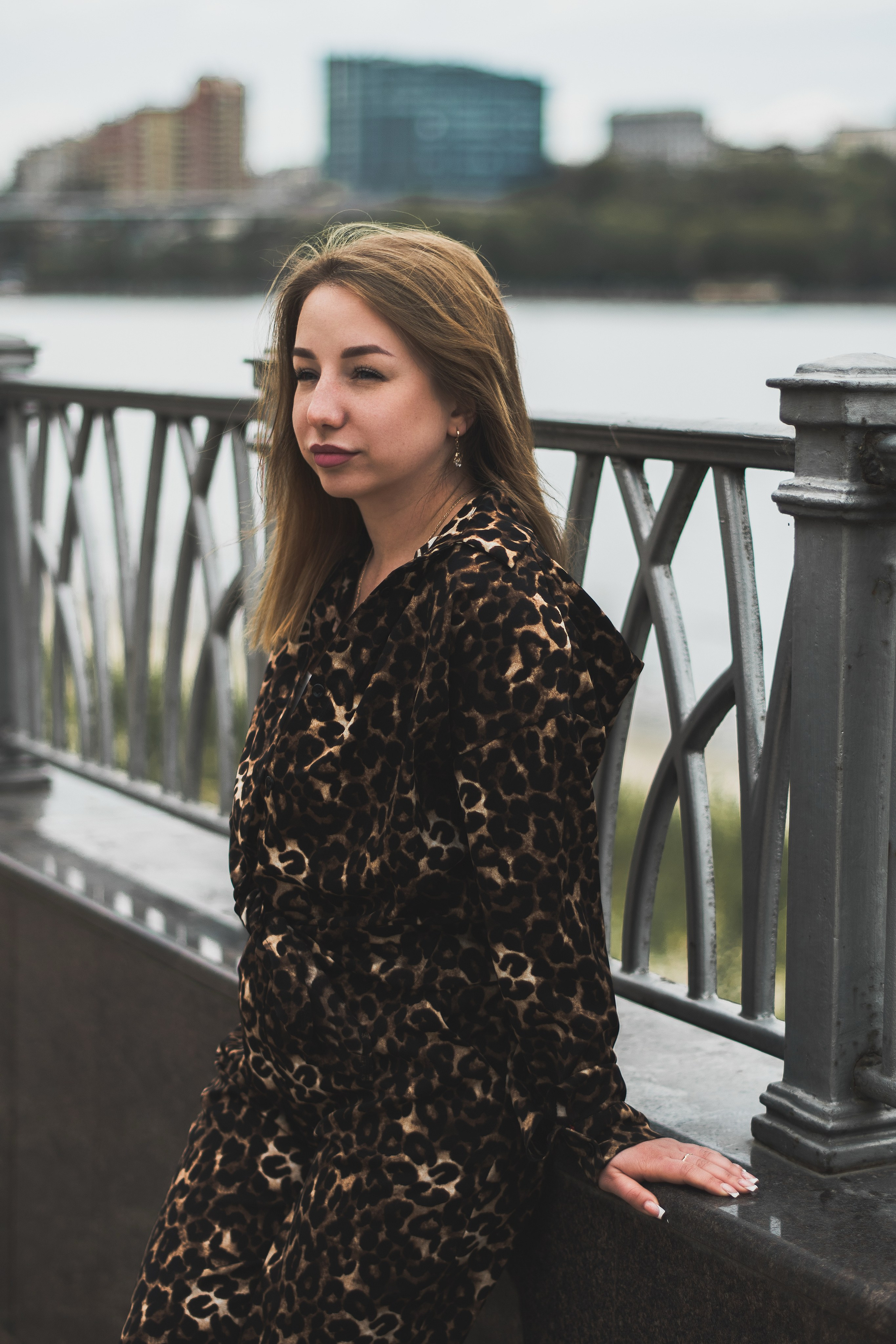 Альбом 4. Фотограф в Ростове-на-Дону Инна Кобзева