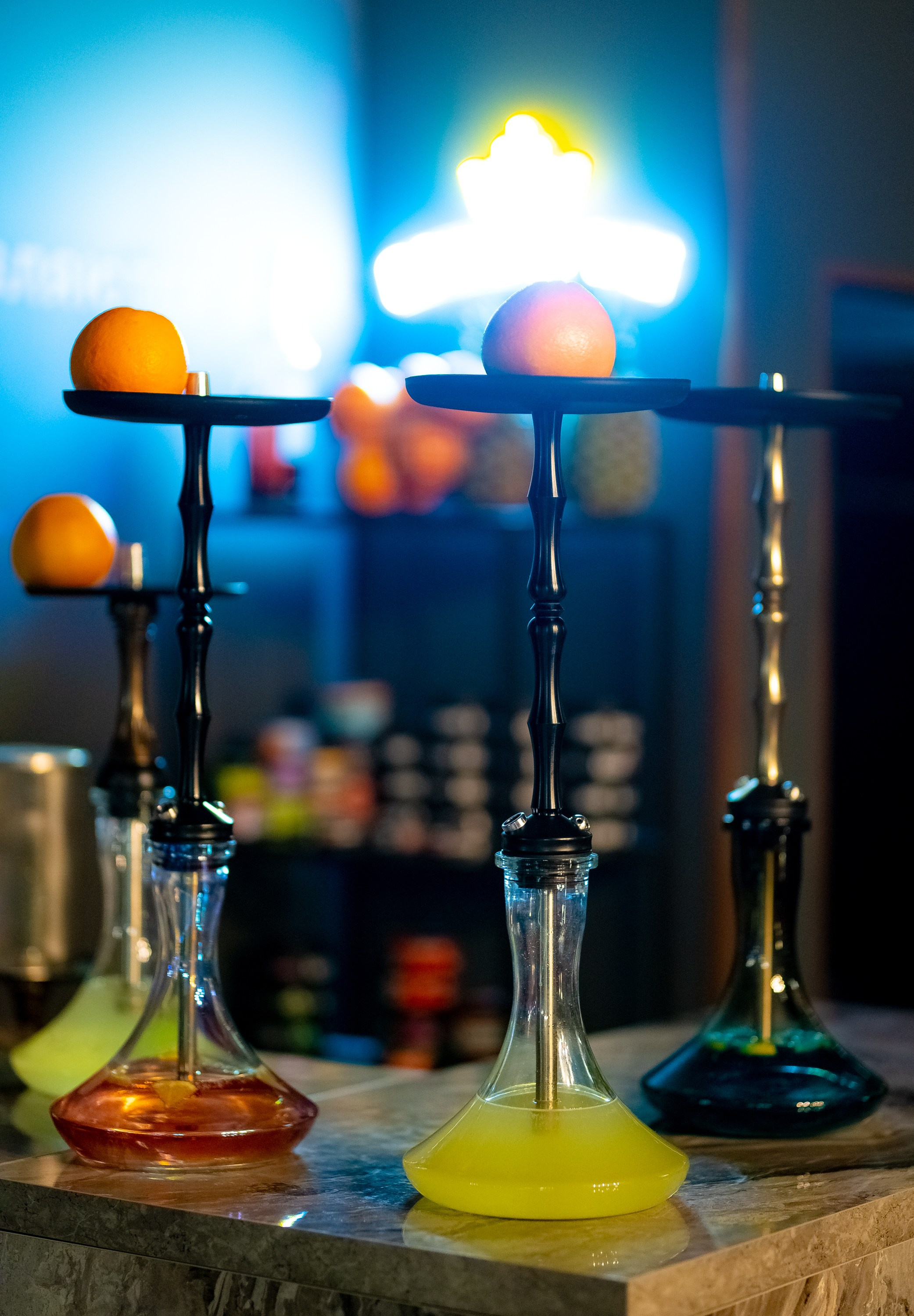 Пели ели на качели. ProfotoNK