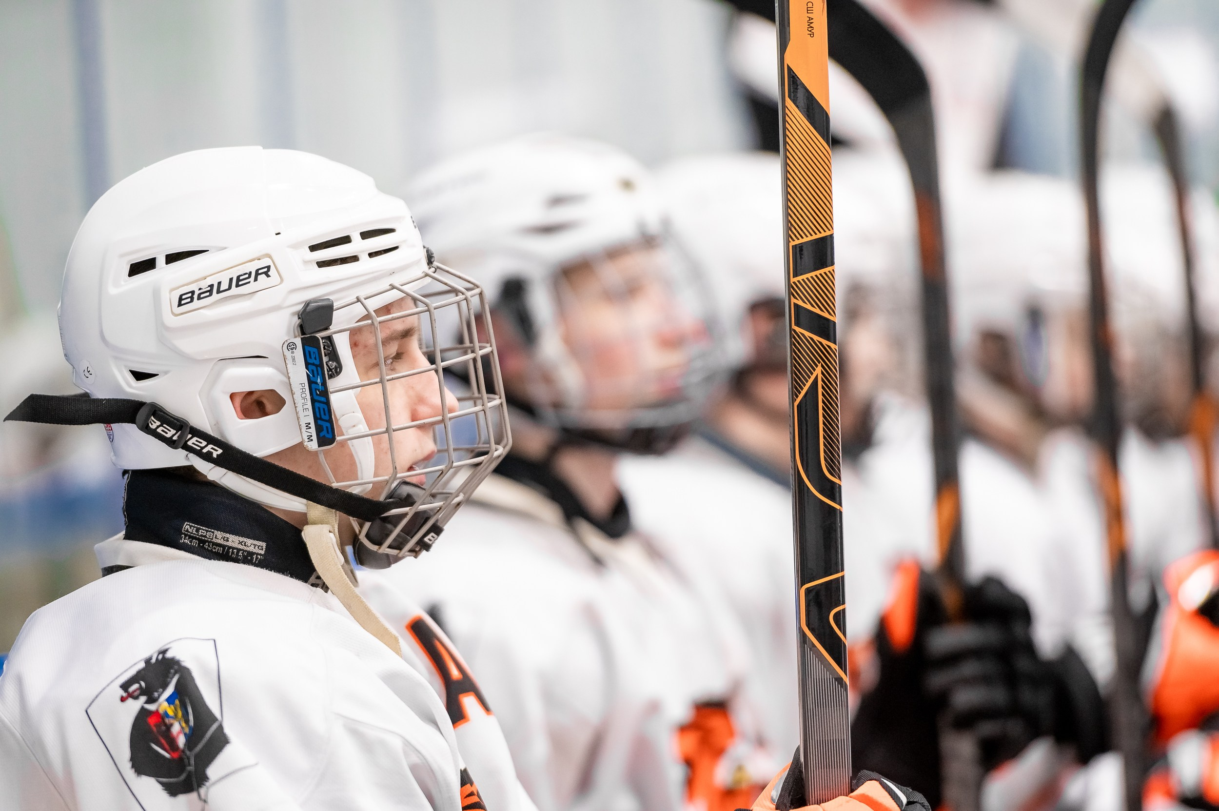 Кузбасс-ДФО. ProfotoNK