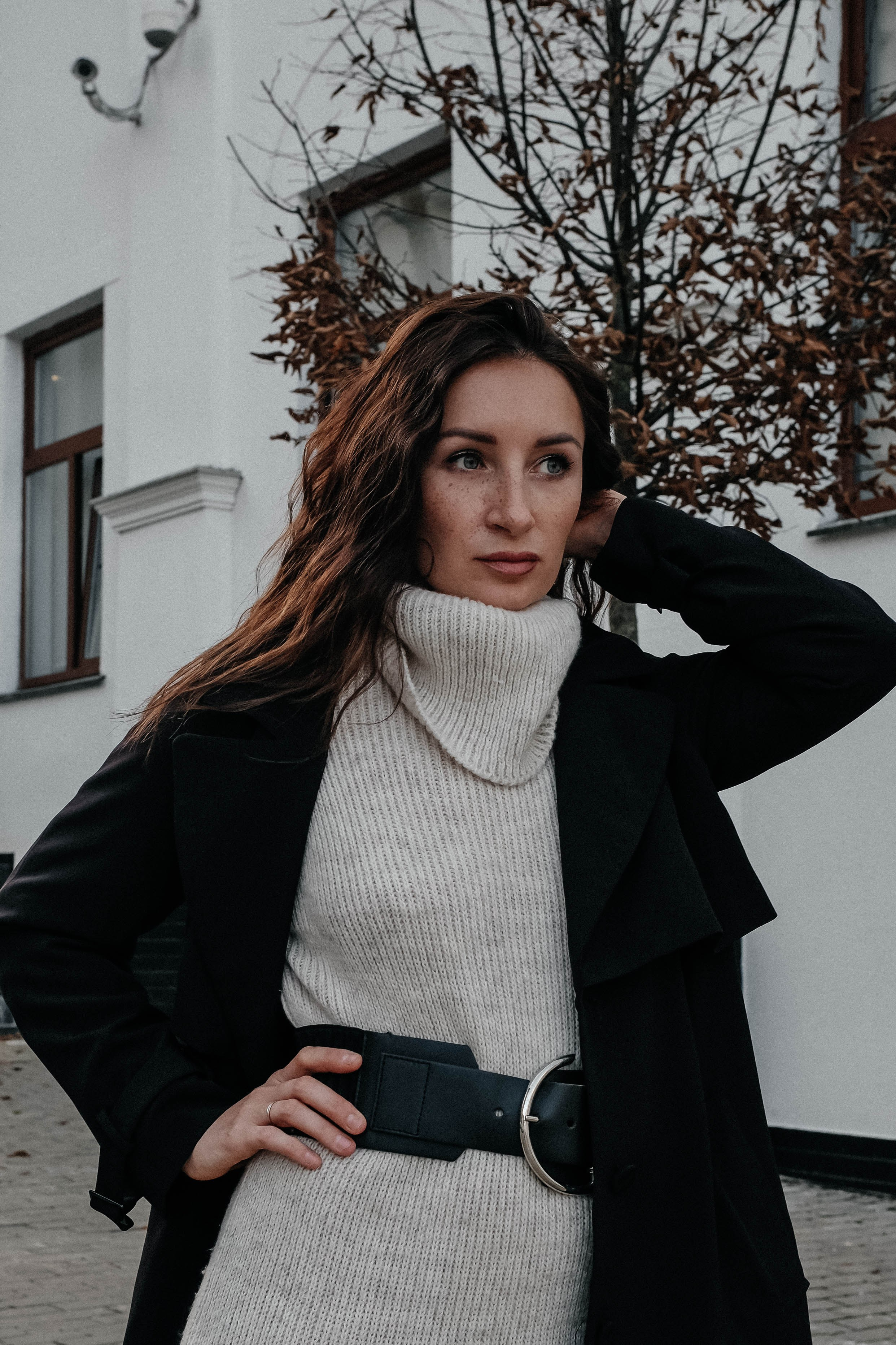 Наталья на Красной Поляне. Главная