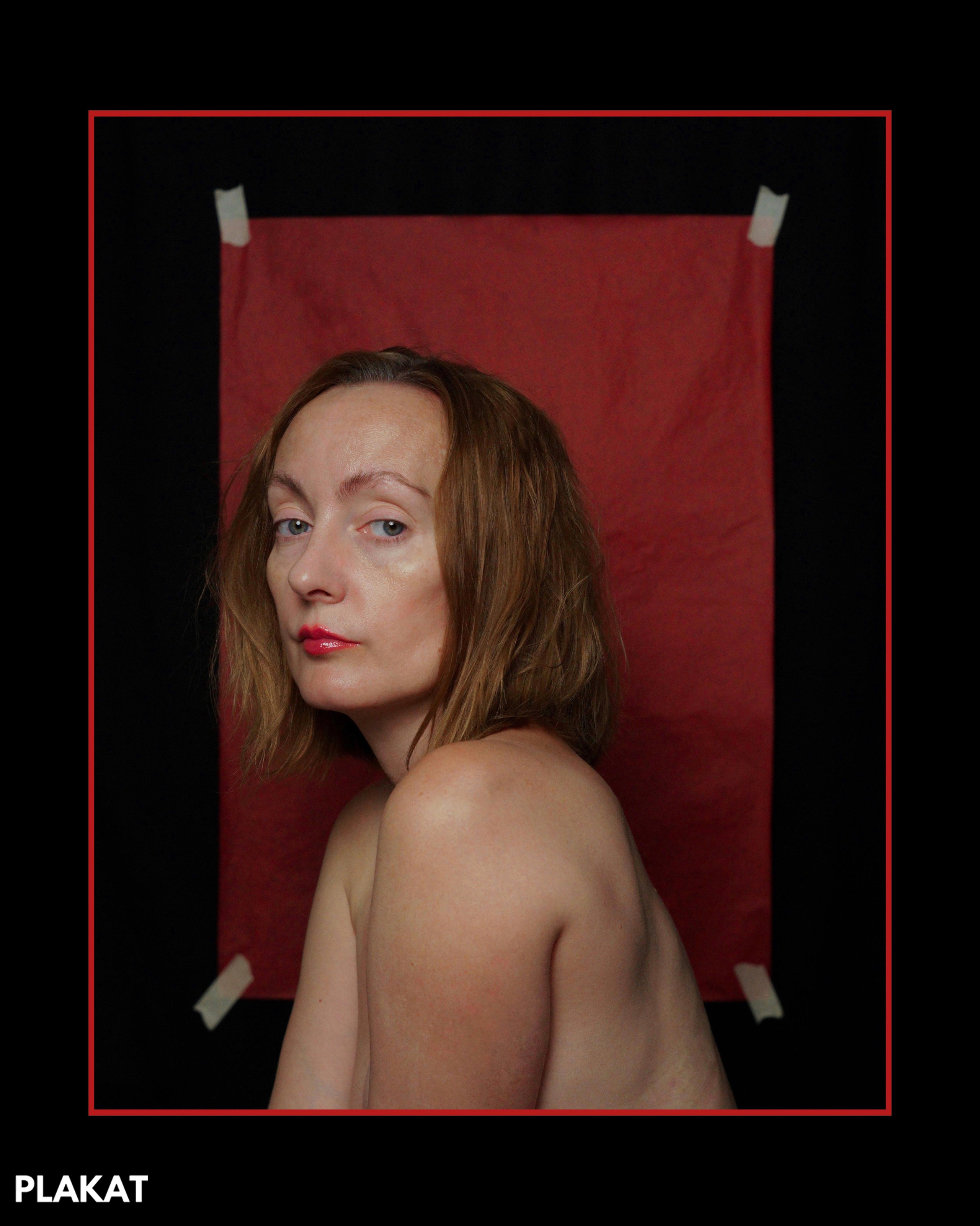 @svetlana_perezhogina