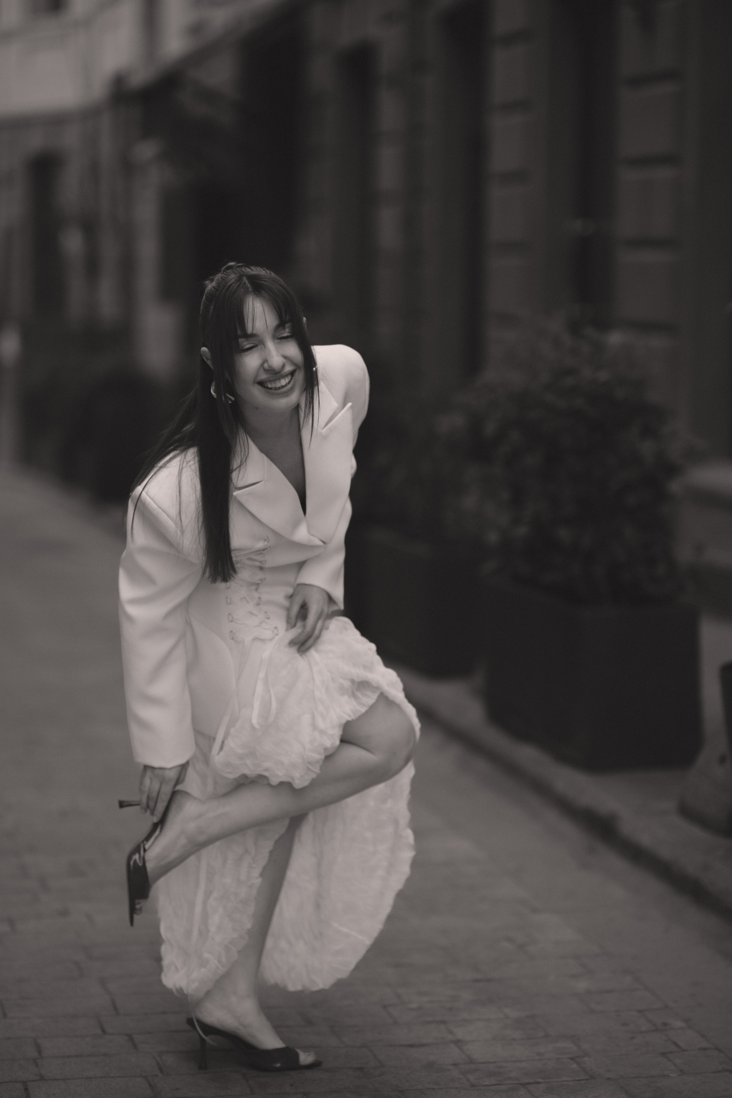 Халид и Ксения. Стамбул. Свадебный фотограф МОСКВА, СПб, КРЫМ, СМОЛЕНСК АЛЯ КОНОВАЛОВА