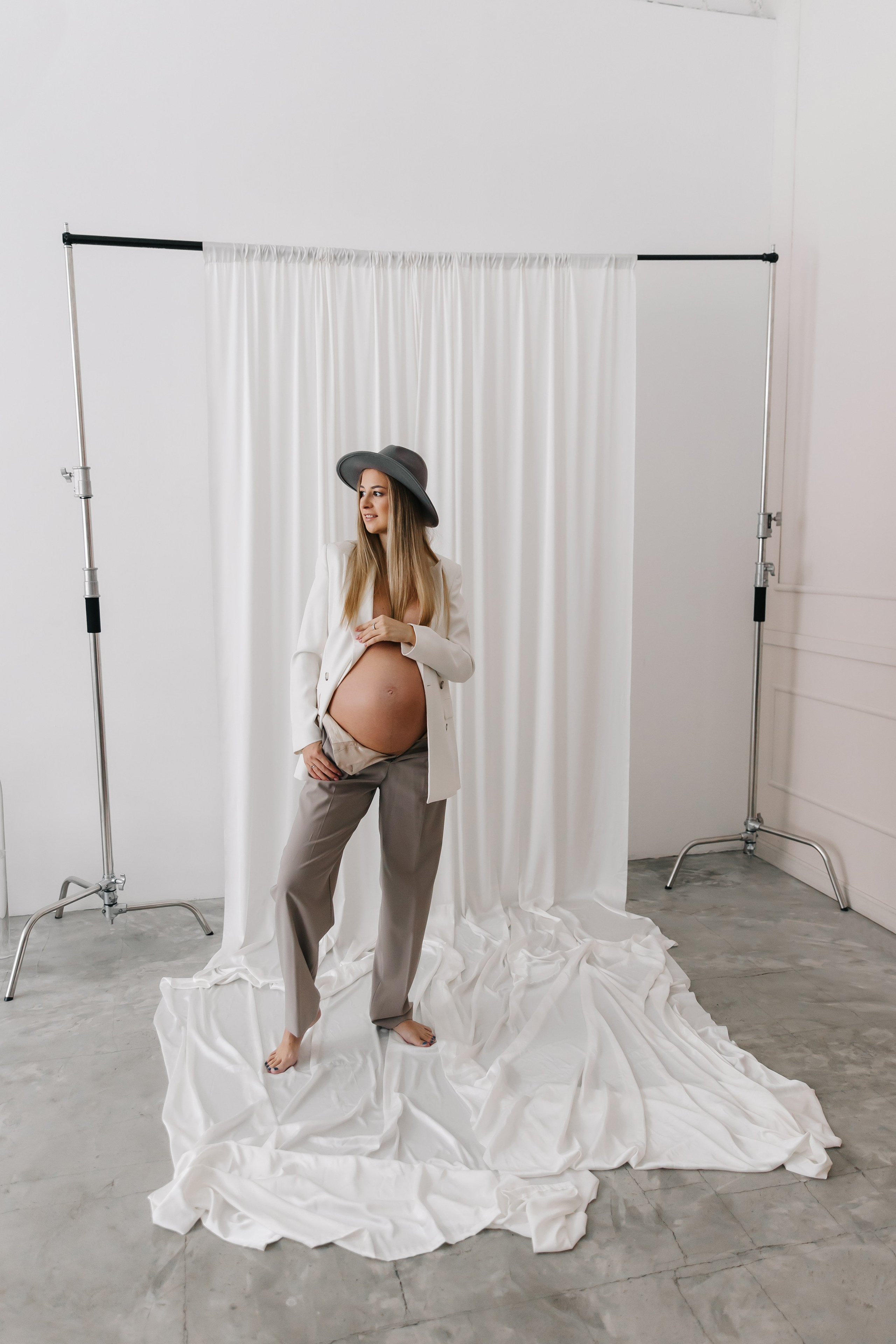 Беременные. Krumstudio фото, видео по Москве и МО