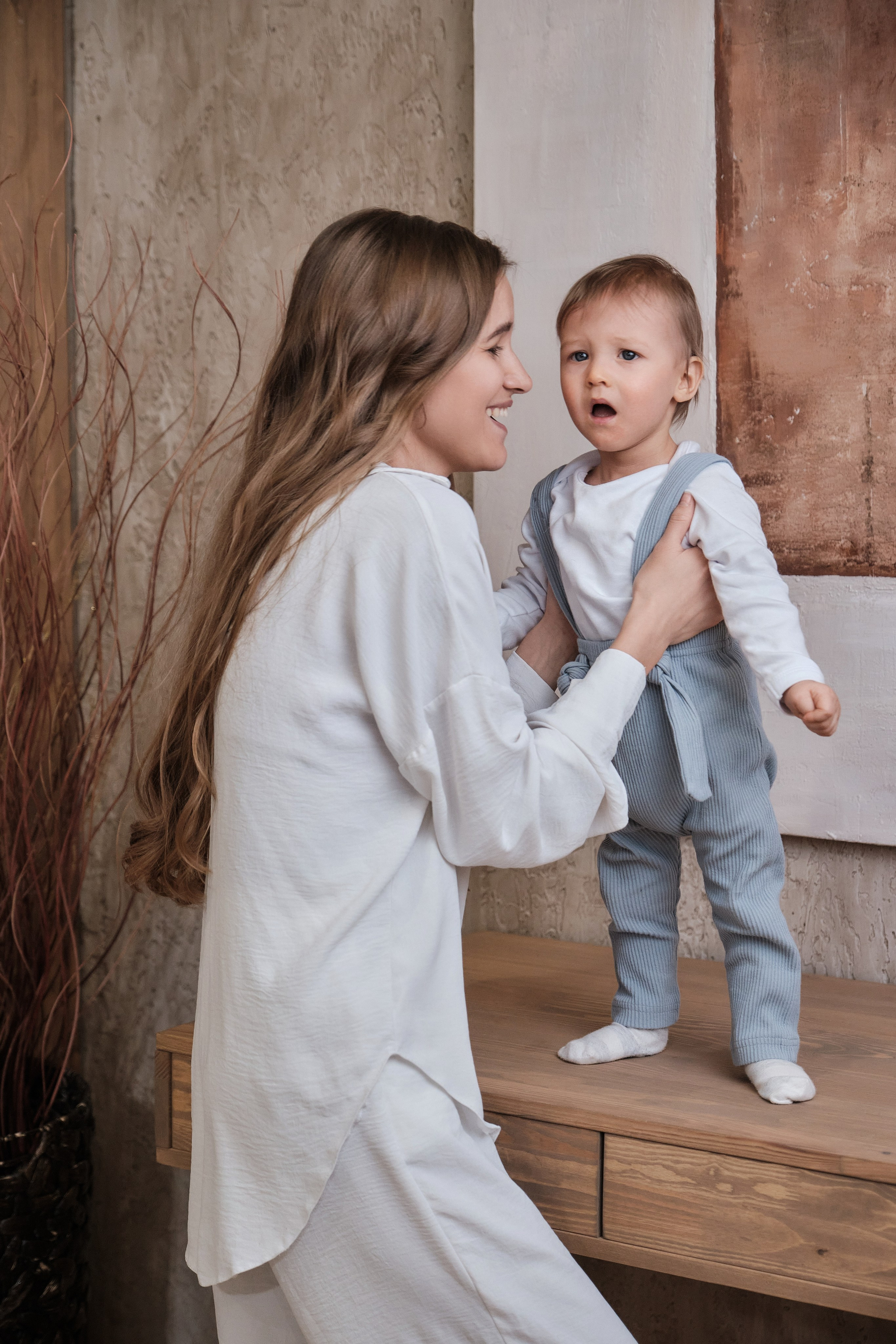 Дмитрий и Ирина. Свадебный фотограф в Екатеринбурге Соседков Евгений