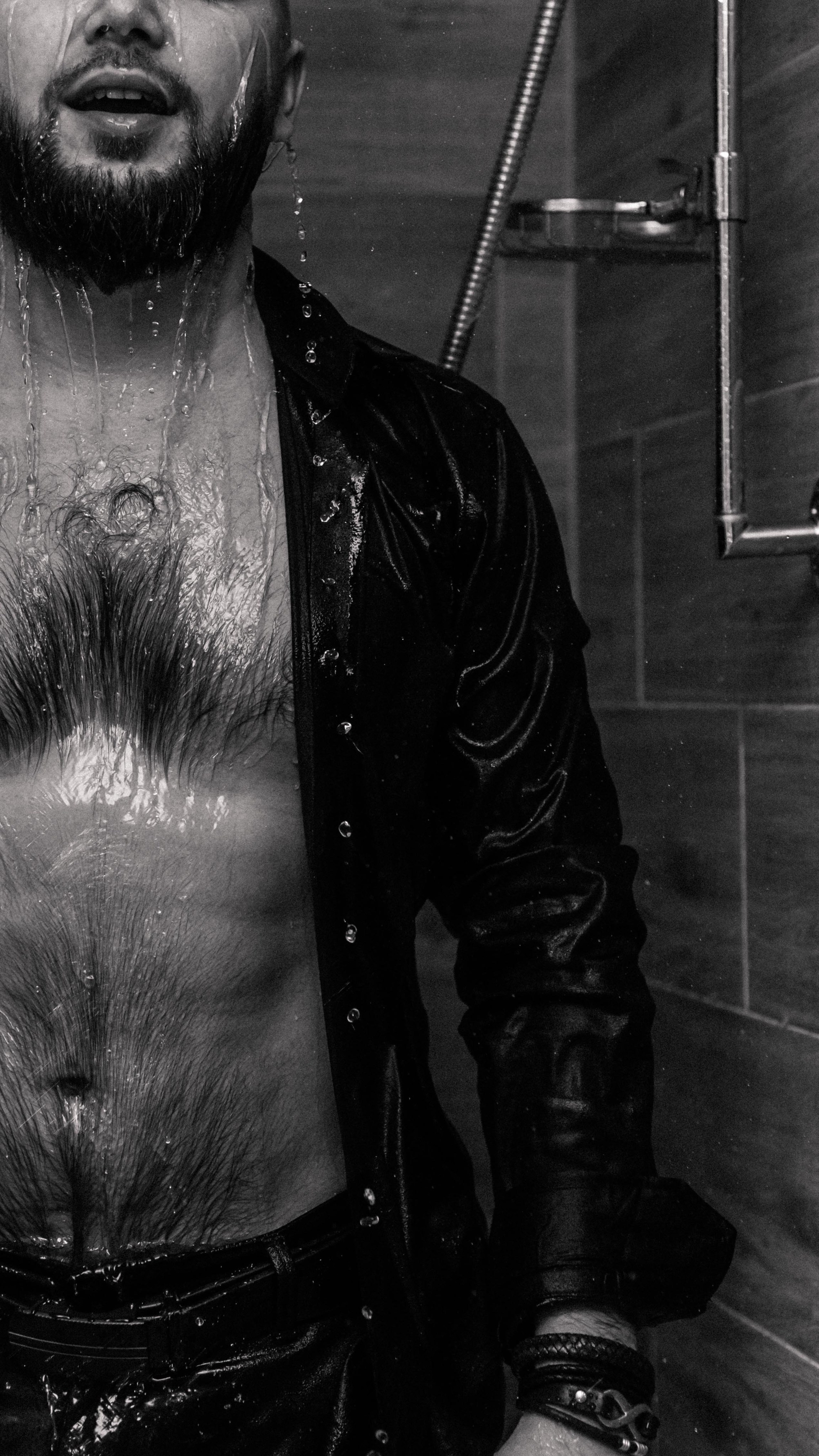 АЗАТ. Фотограф Алёна Евграфова