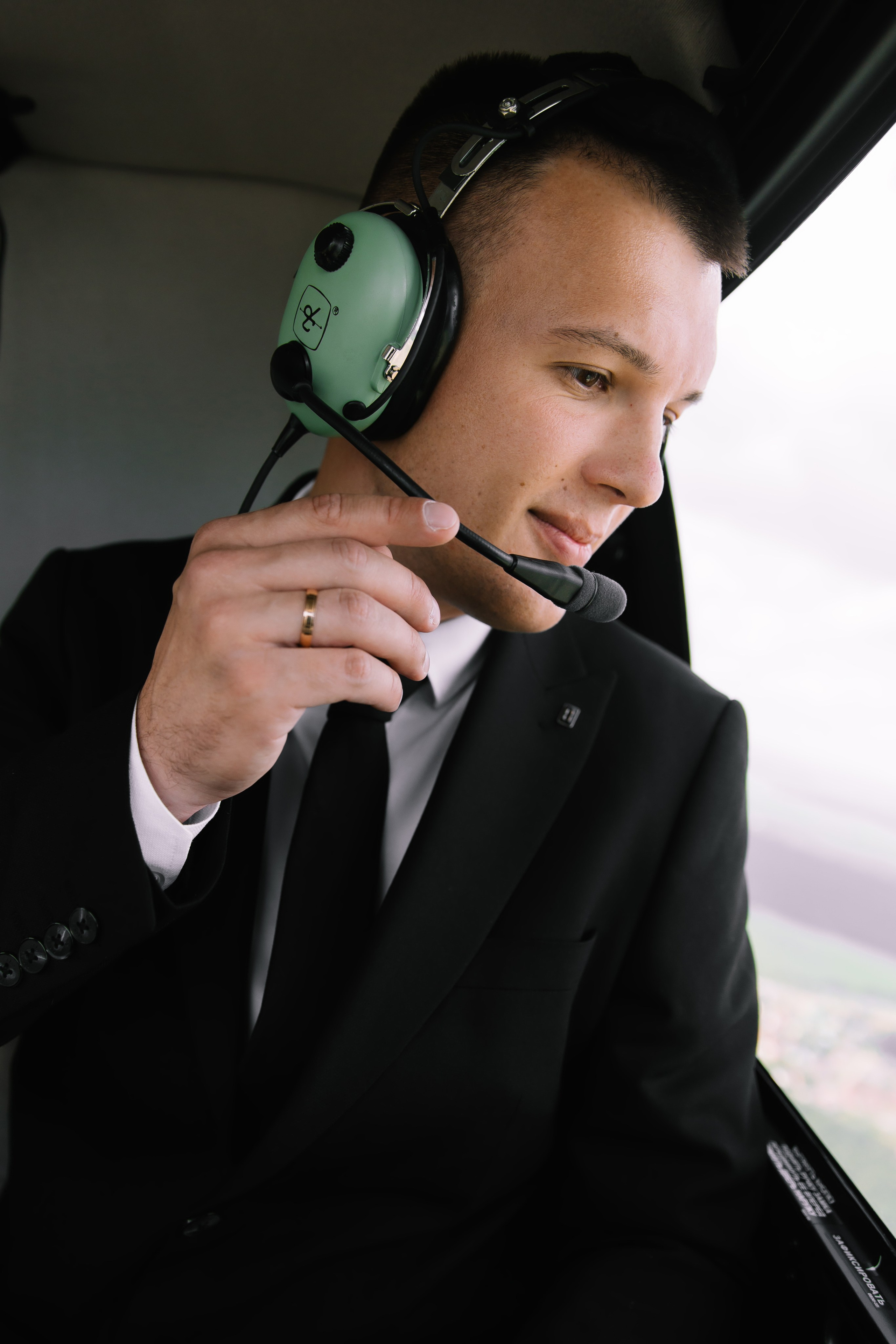 Anastasia & Ilya. Фотограф в Минске — Юлия Деяк. Фотосессии в Минске