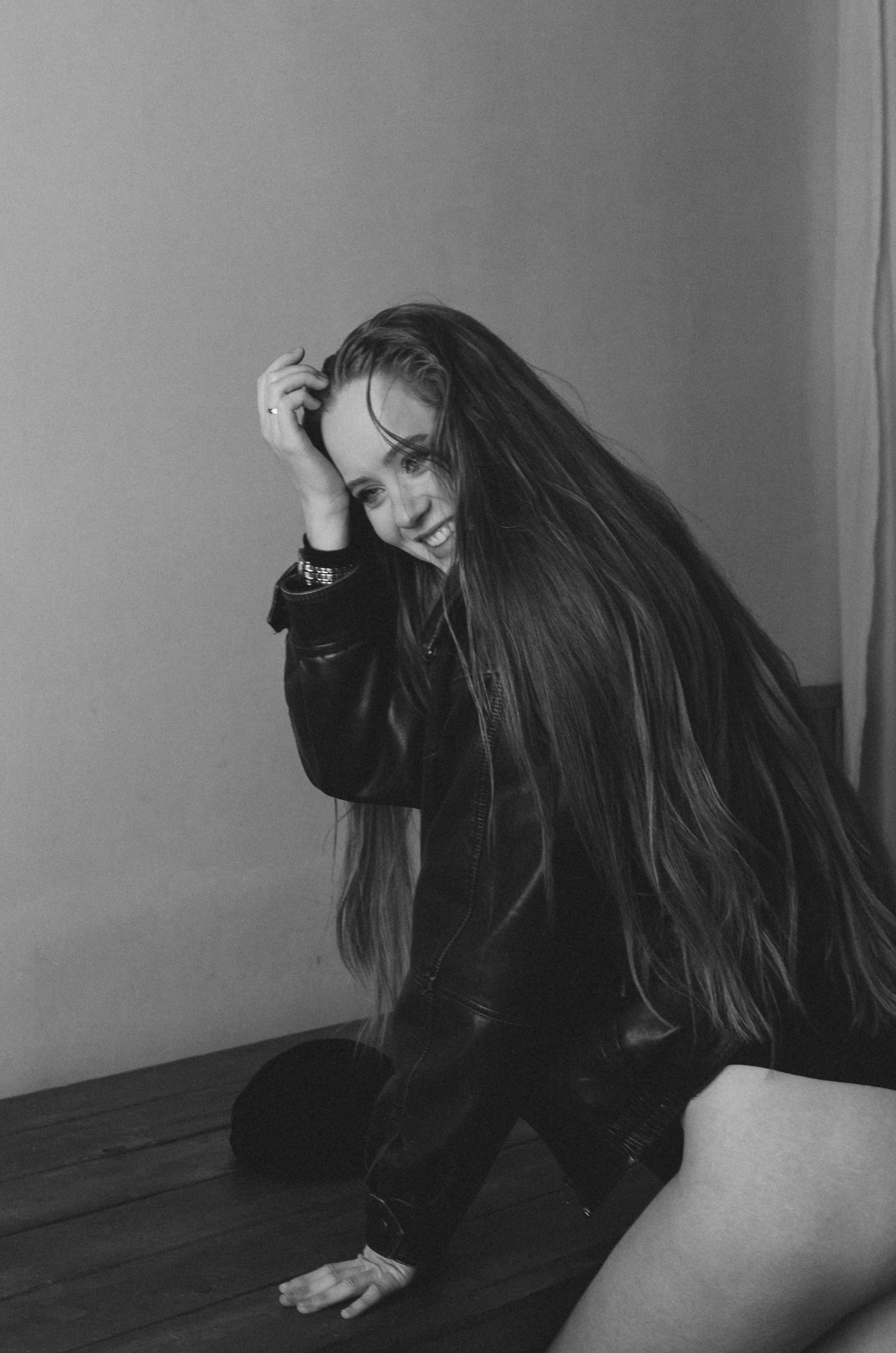 Дерзко. Денисова Аля — фотограф для парных съемок и индивидуальных историй в Барнауле