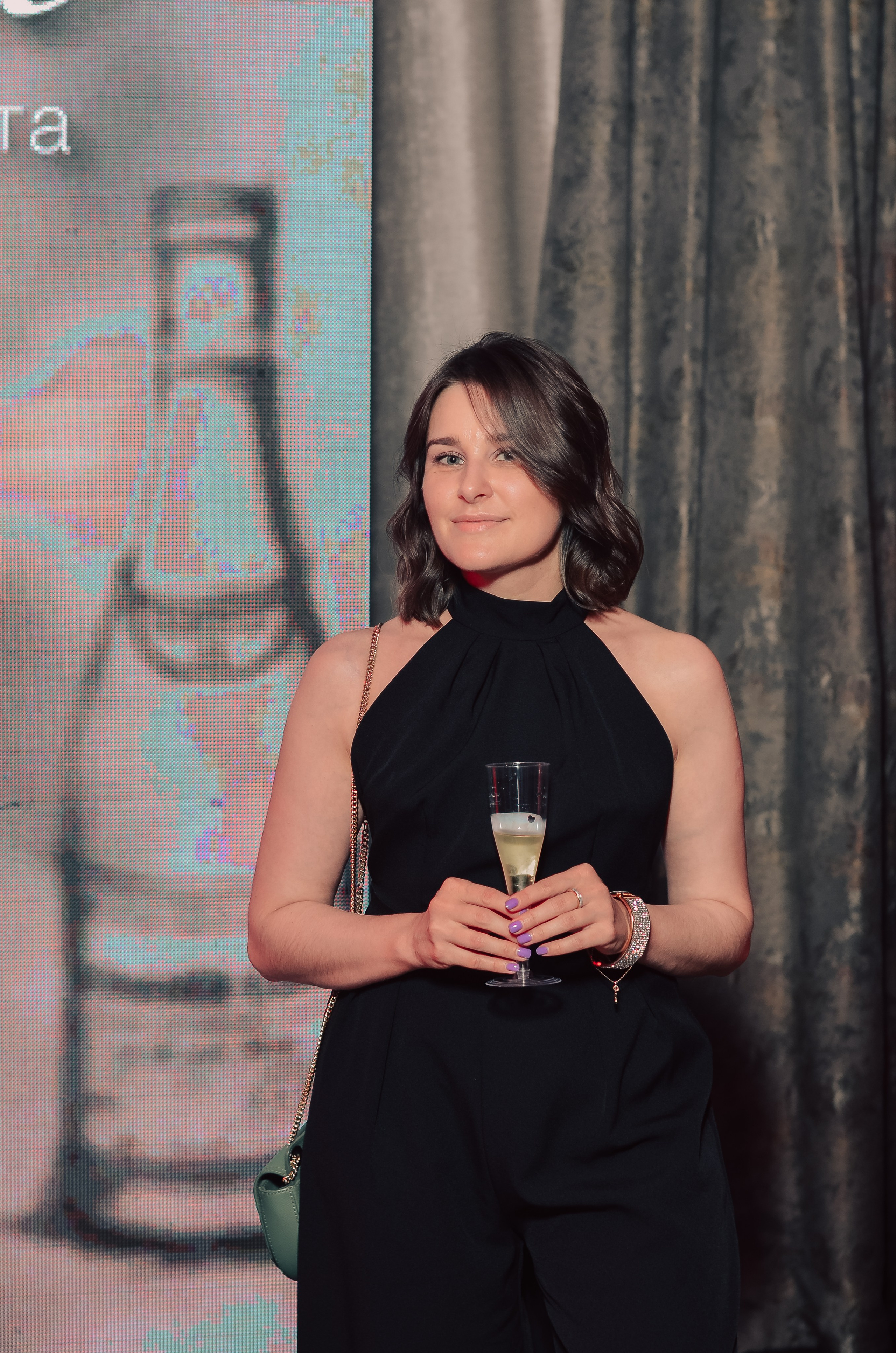 Фоторепортаж танцевального мероприятия. Денисова Аля — фотограф для парных съемок и индивидуальных историй в Барнауле