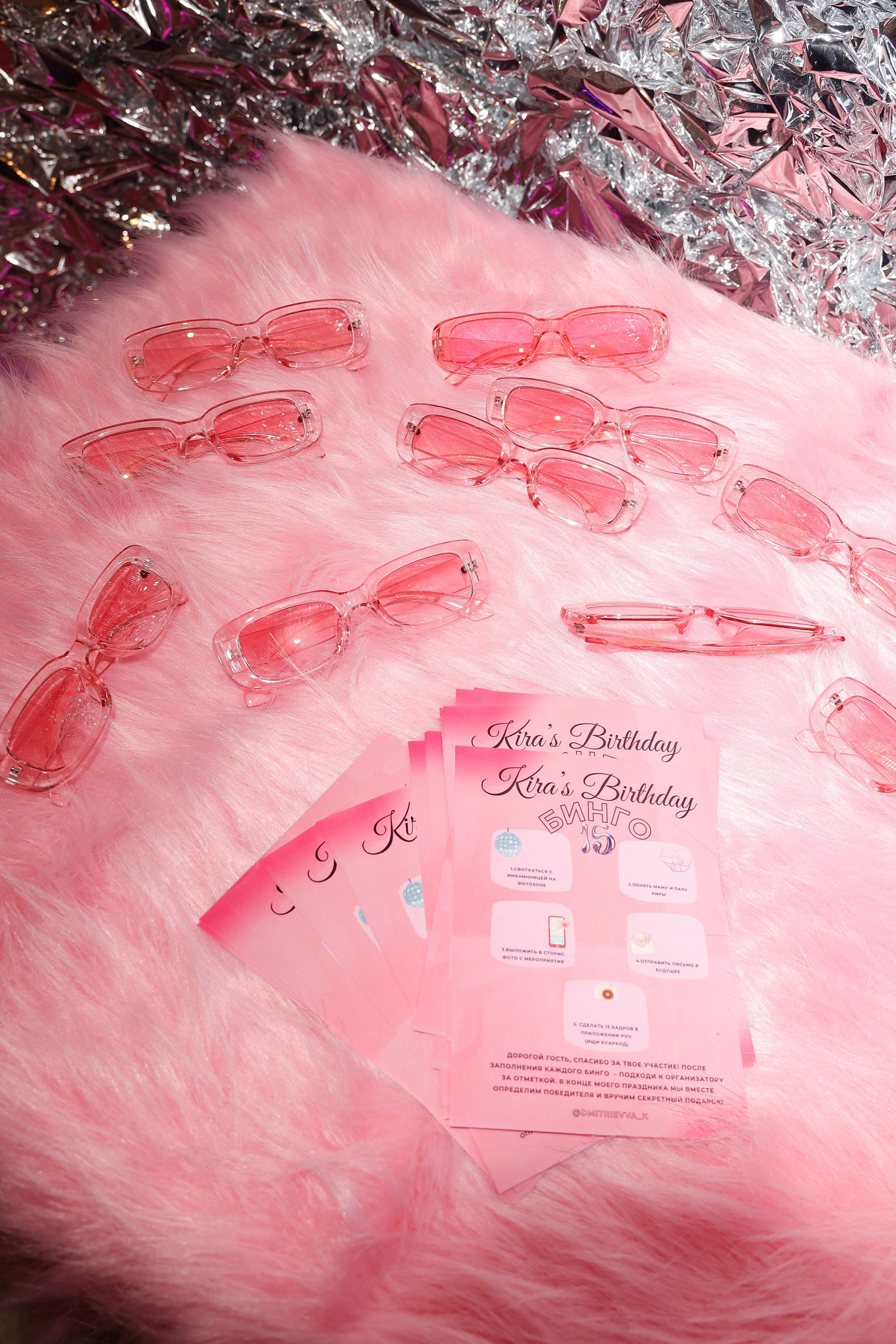 КИРА ДМИТРИЕВА. Nikolskayasecular