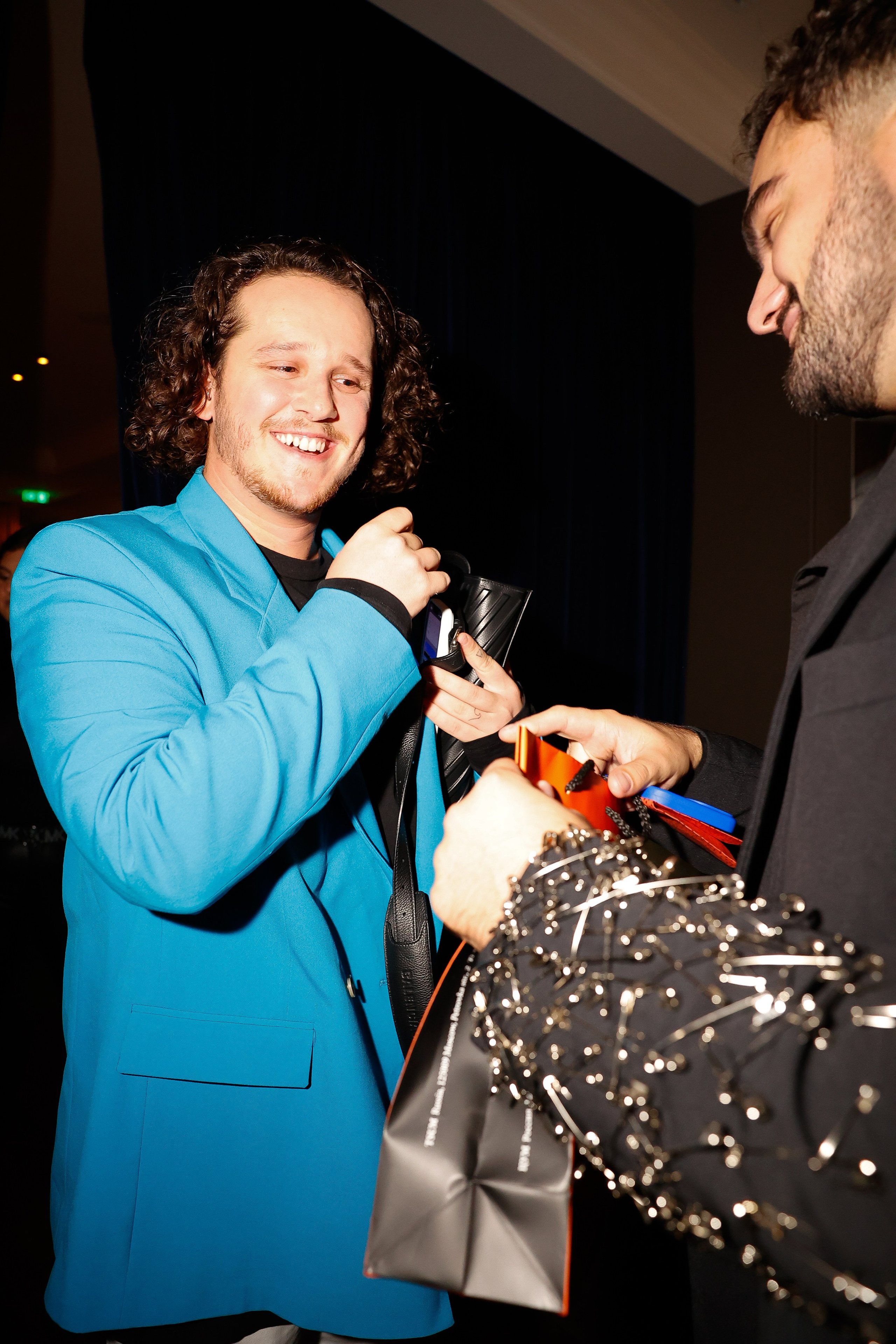 ХВИЧА. Nikolskayasecular