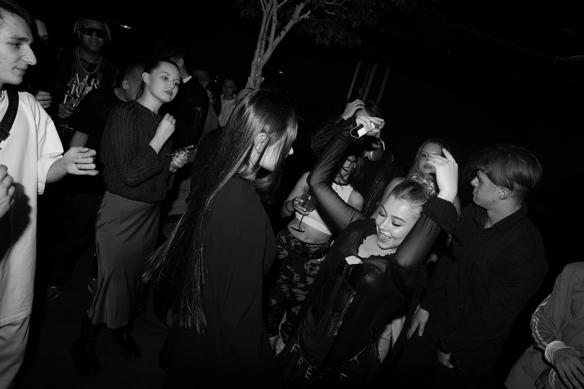 АЛИНА ГАЛКИНА. Nikolskayasecular