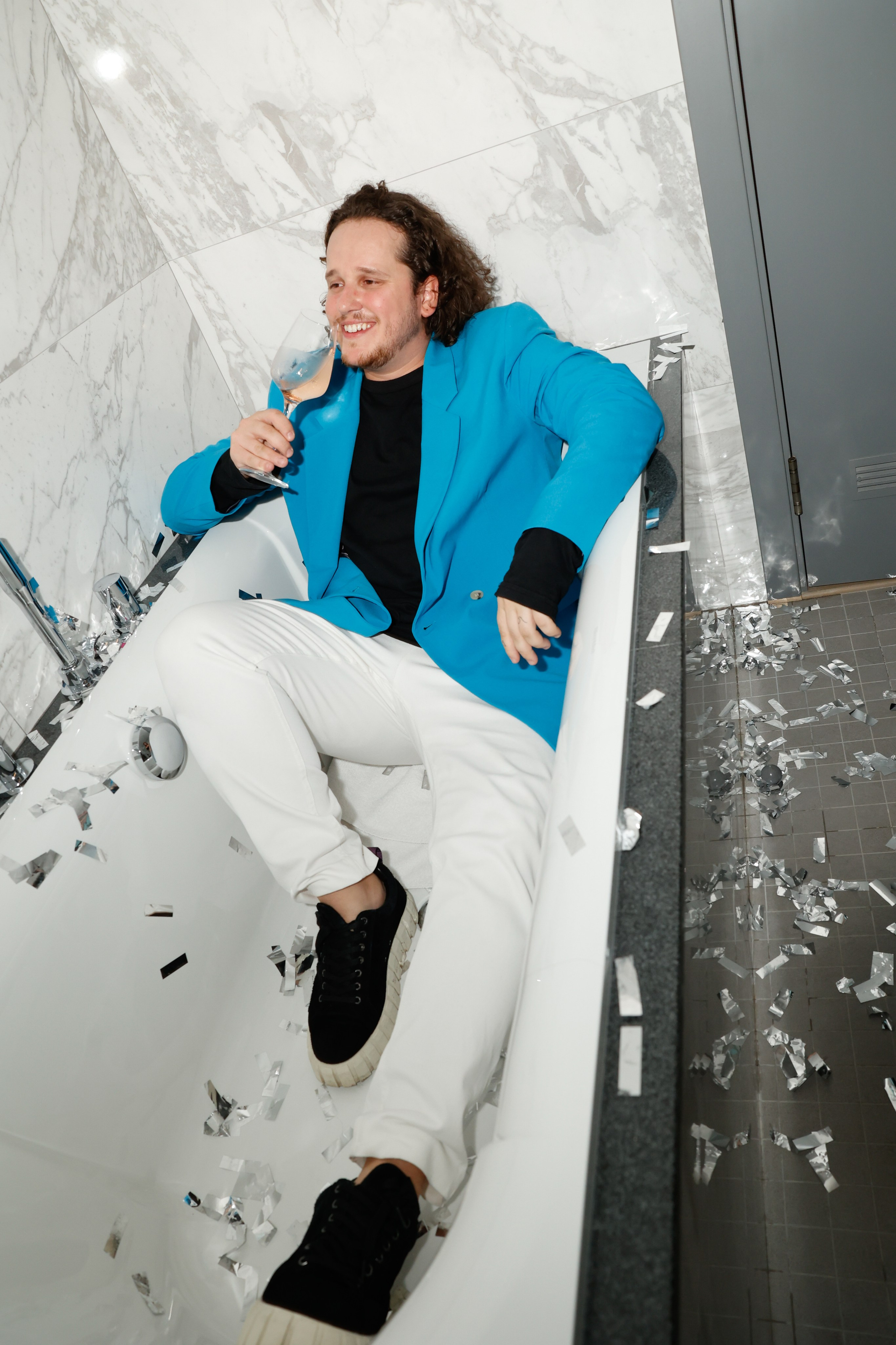 ХВИЧА. Nikolskayasecular