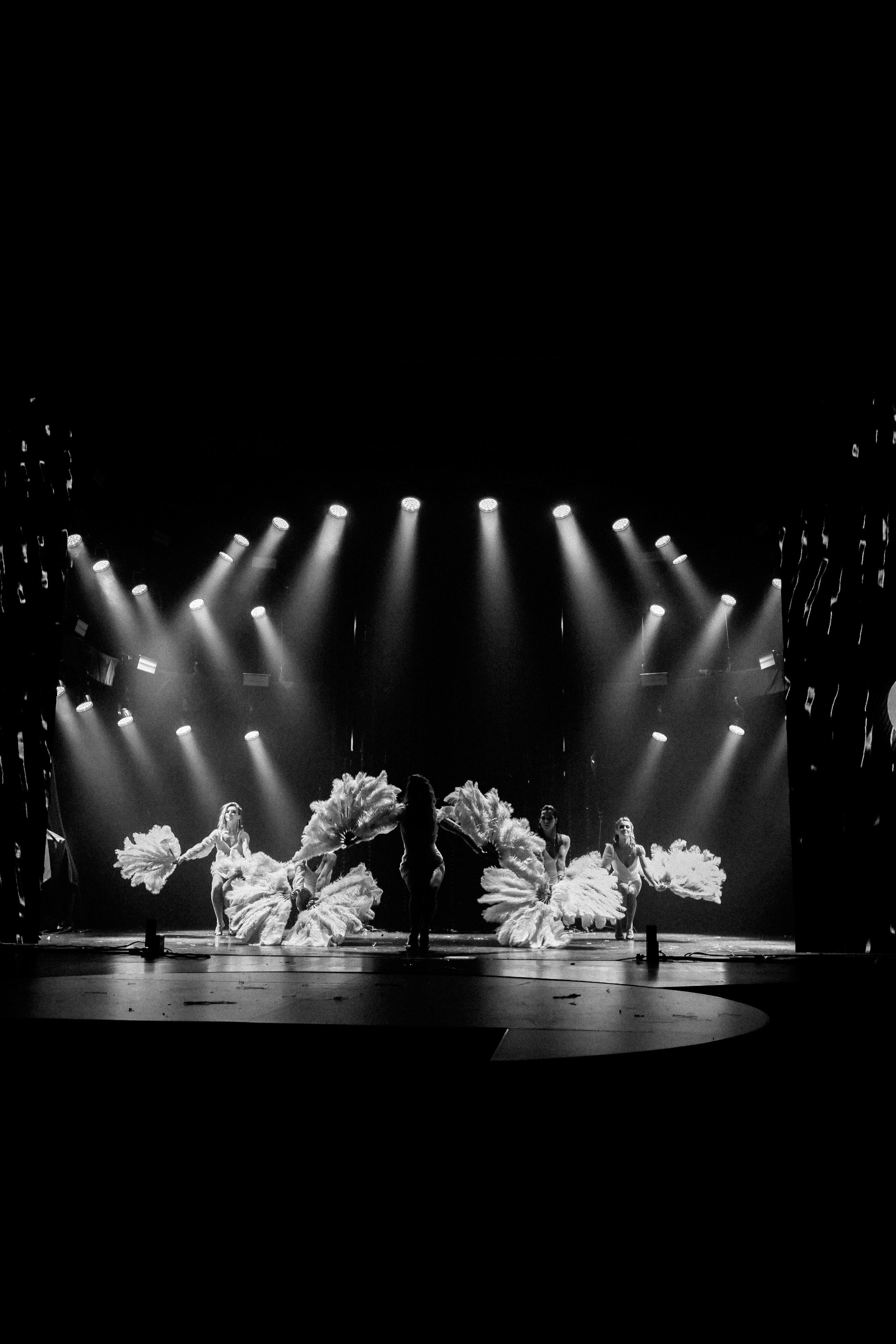 LERCHEK. Nikolskayasecular