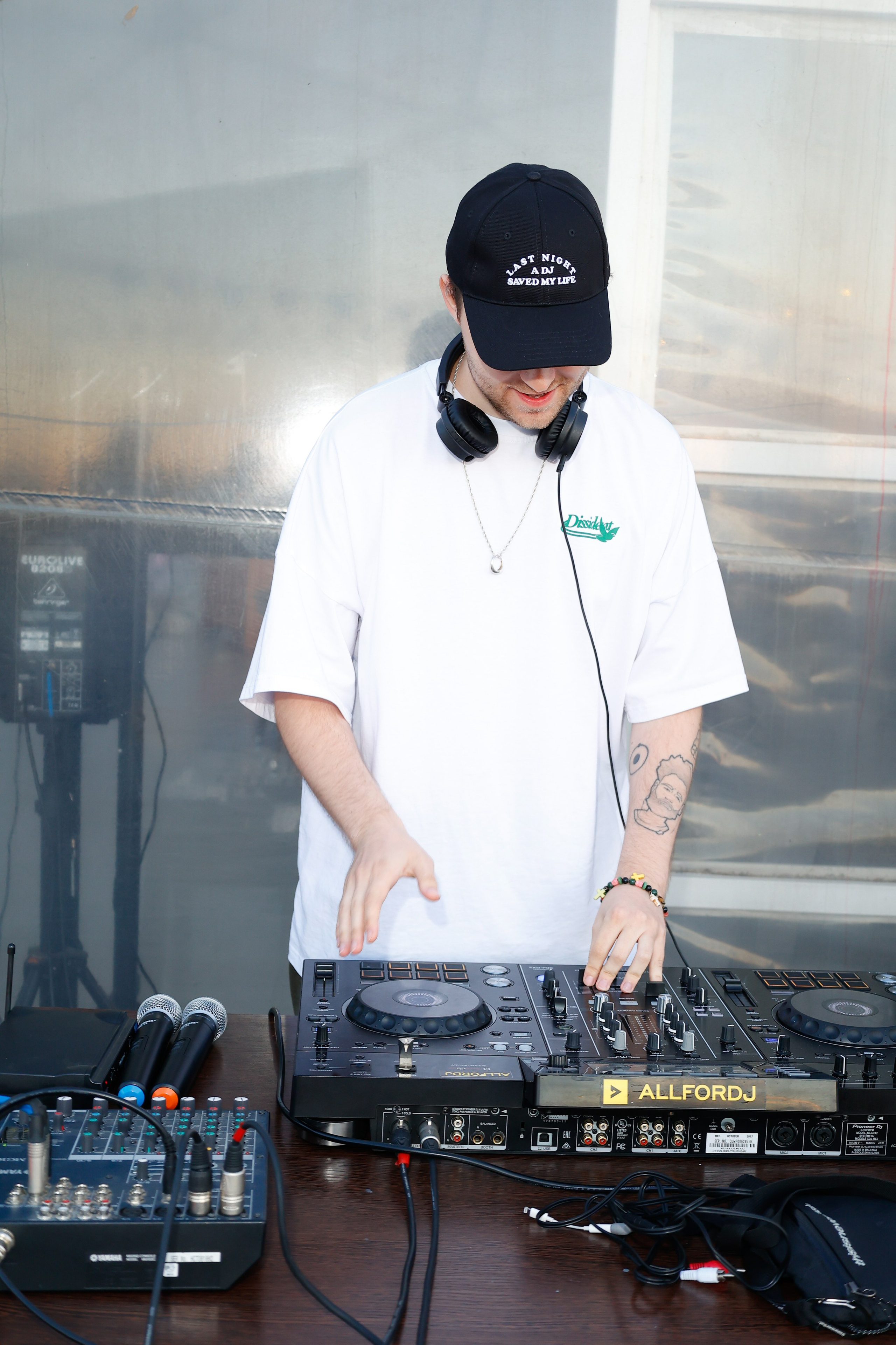 КАТЯ ГОЛЫШЕВА. Nikolskayasecular