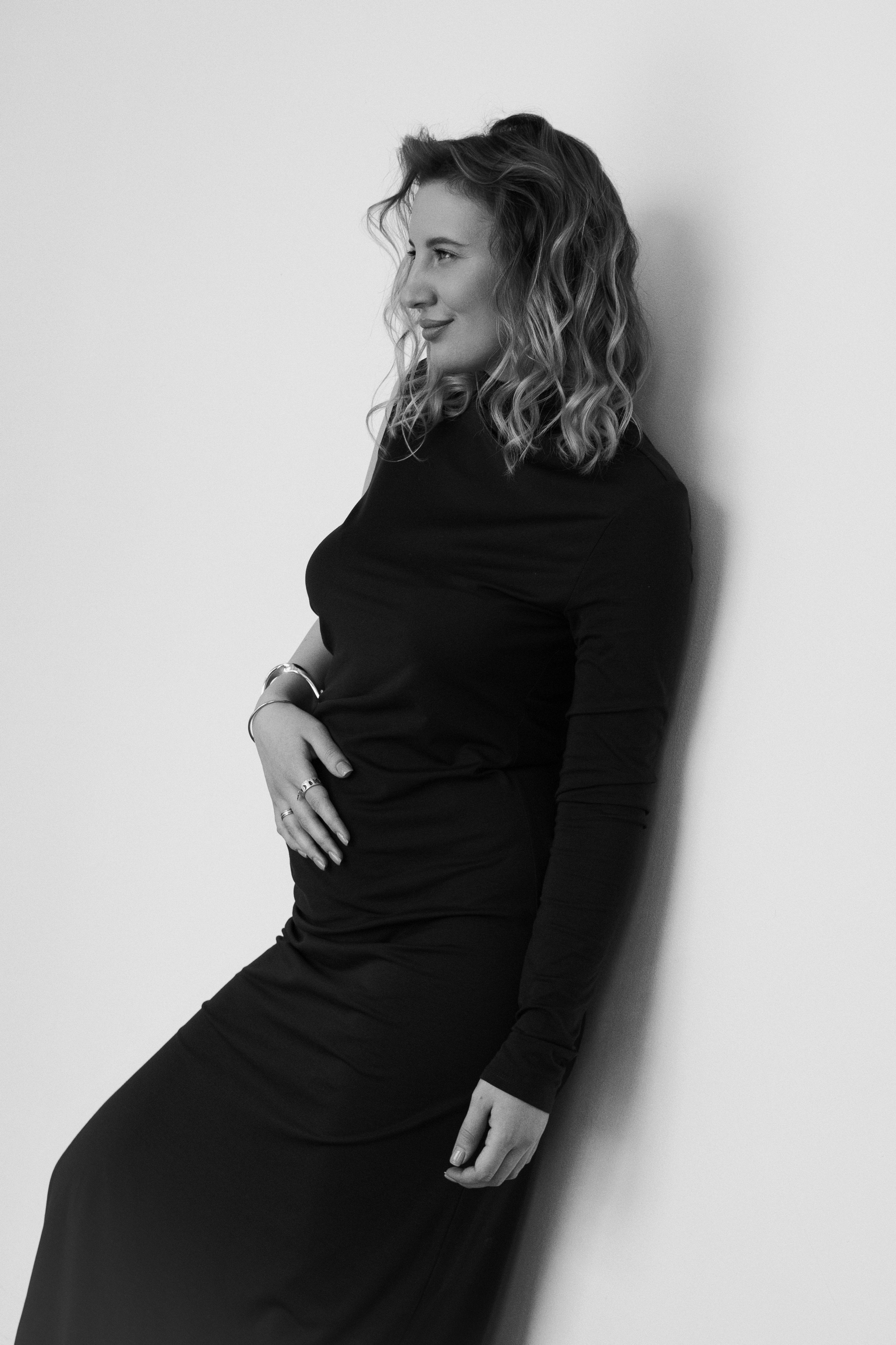 Сергей и Дарья