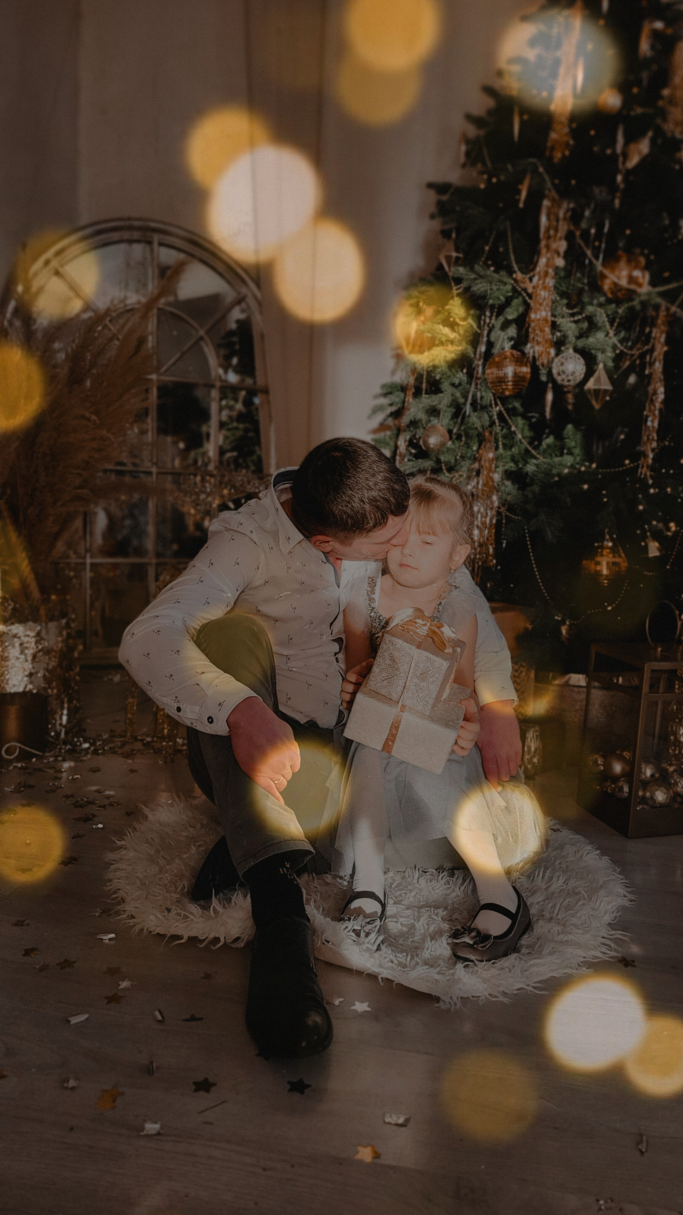 Фотограф Солнечногорск Зеленоград Клин Фотосессия Олеся Шатохина. Олеся Шатохина Фотограф Солнечногорск Зеленоград Клин Фотосессия