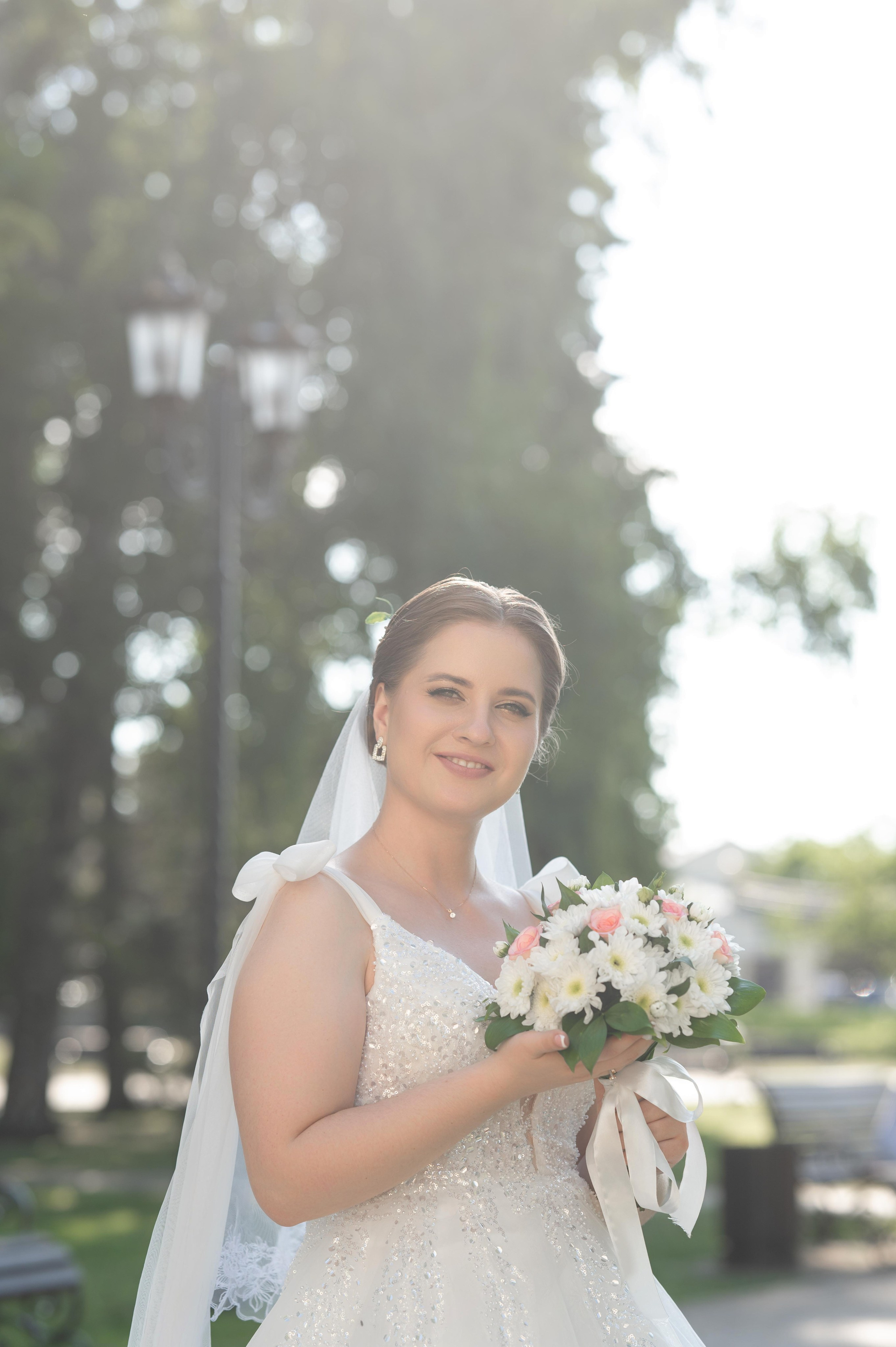 Владислав и Настасья. Свадебный, портретный, коммерческий, предметный фотограф в Ставрополе Иван Белашов