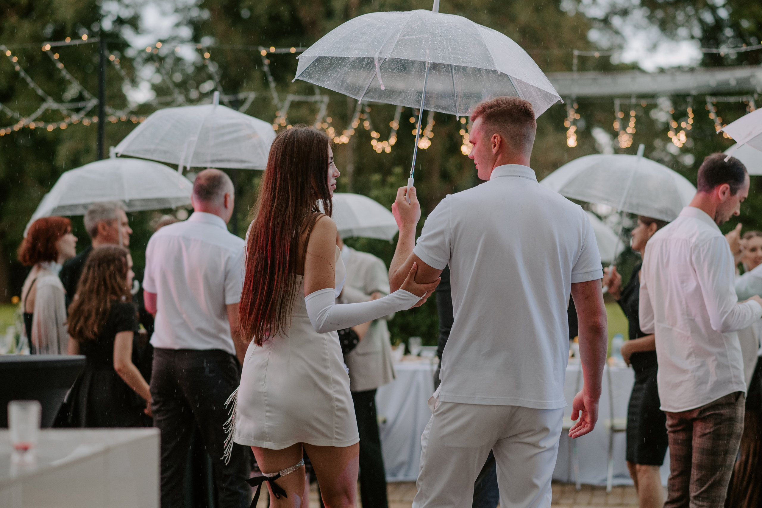 Кусочек Италии. Свадебный, репортажный и семейный фотограф в Москве Арина Зак