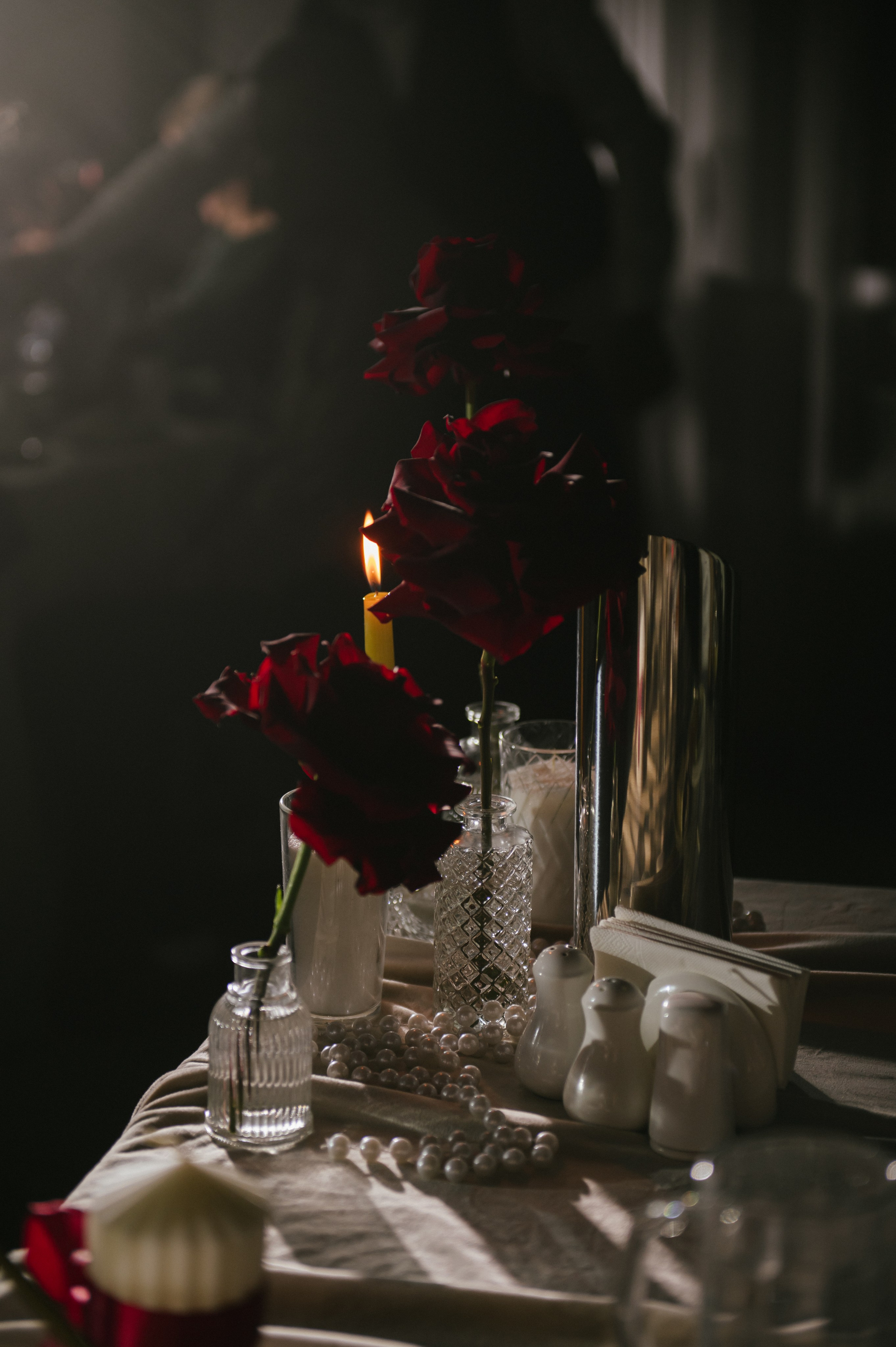 20.02.26. Свадебный, женский, семейный фотограф в Севастополе Юлия Мошенко