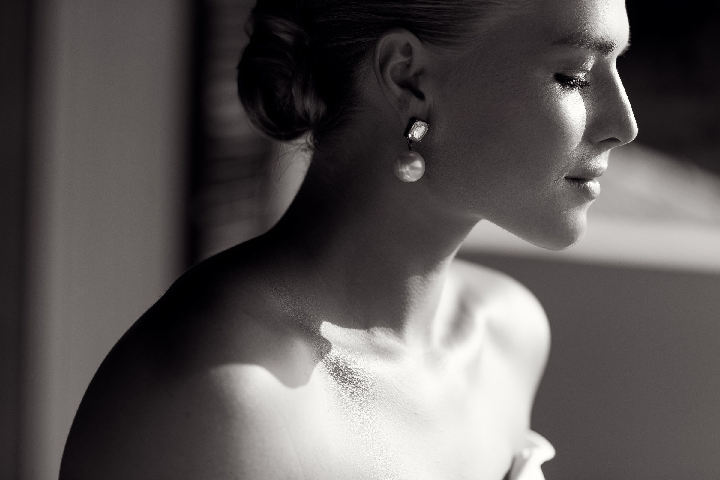 Фотограф Евгений Хмельницкий