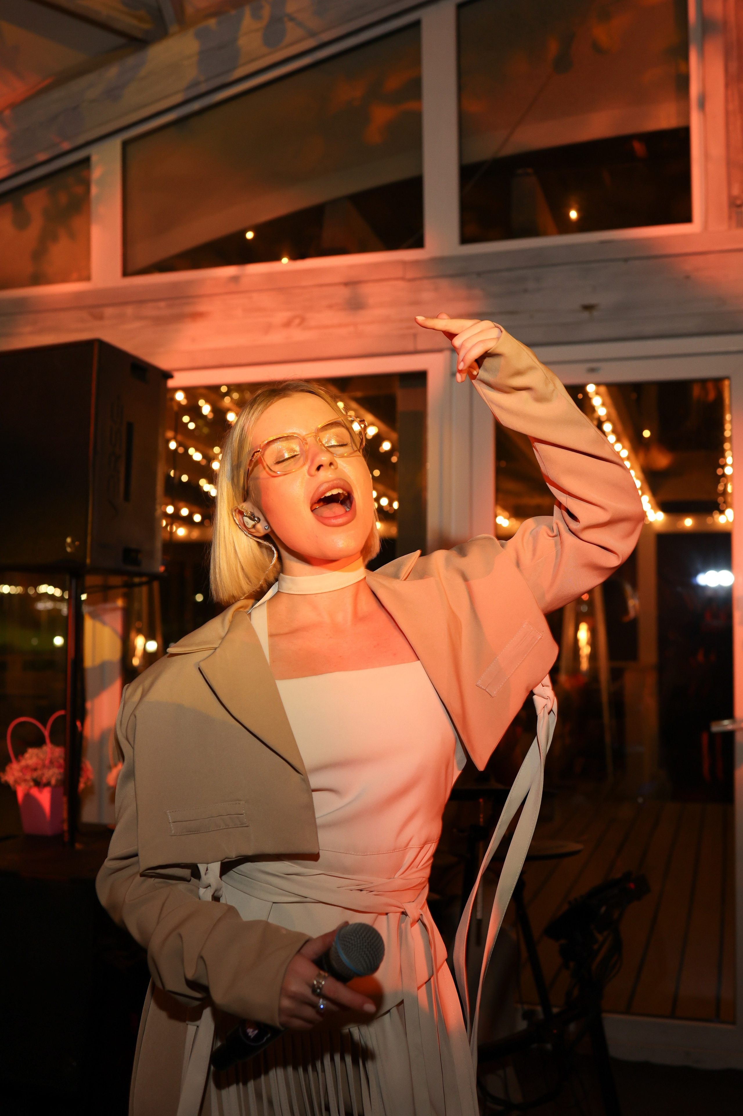 Георгий и Татьяна. Фотограф в Екатеринбурге Андрей Медведко