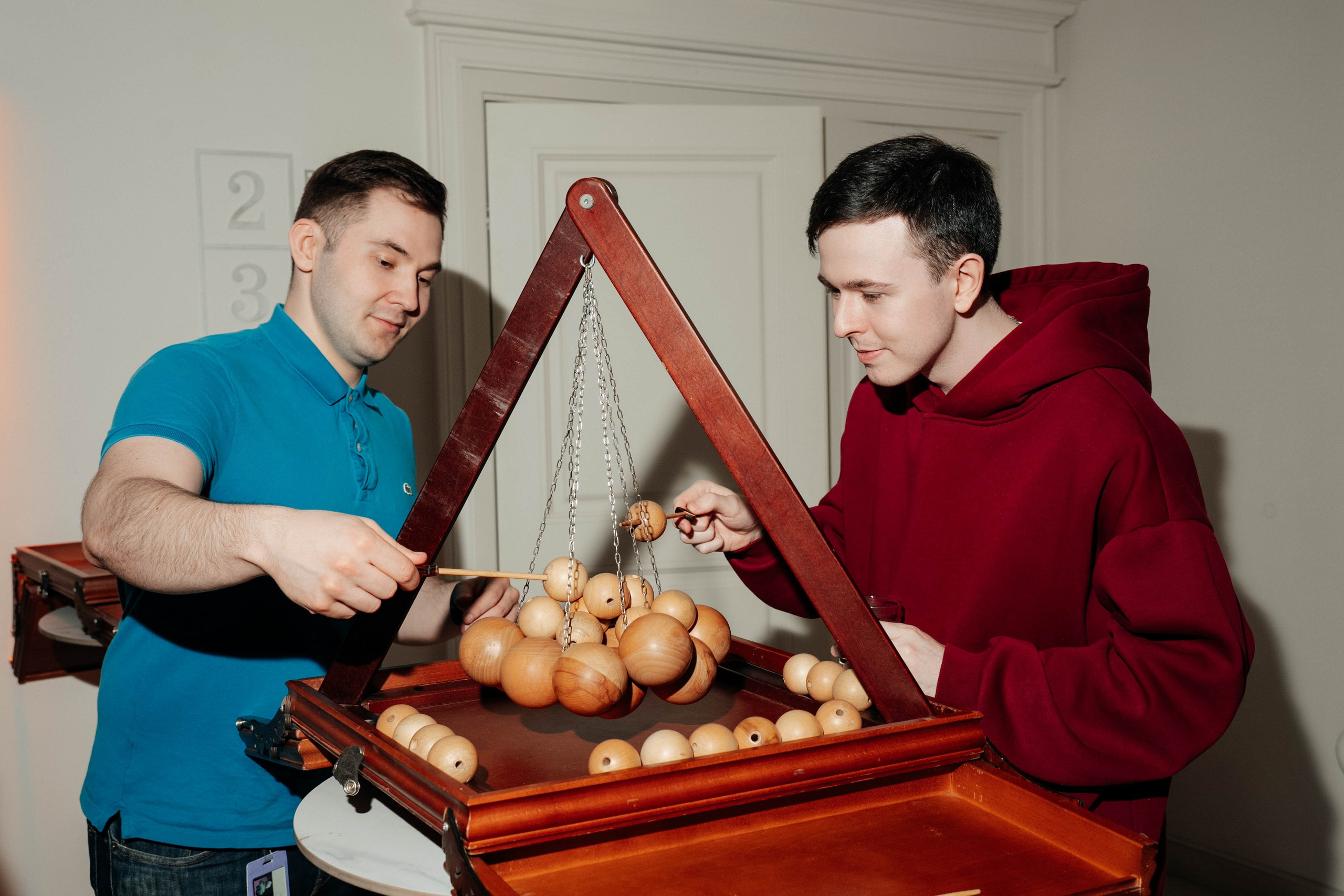 Итоги года / Culturepalace. Свадебный фотограф Москва Александра Аверкова